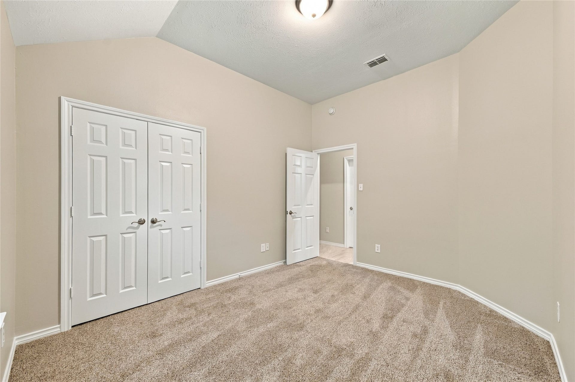22923 Creekside Gate Court, Tomball, TX 77375 22923 Creekside Gate Court, Tomball, TX 77375