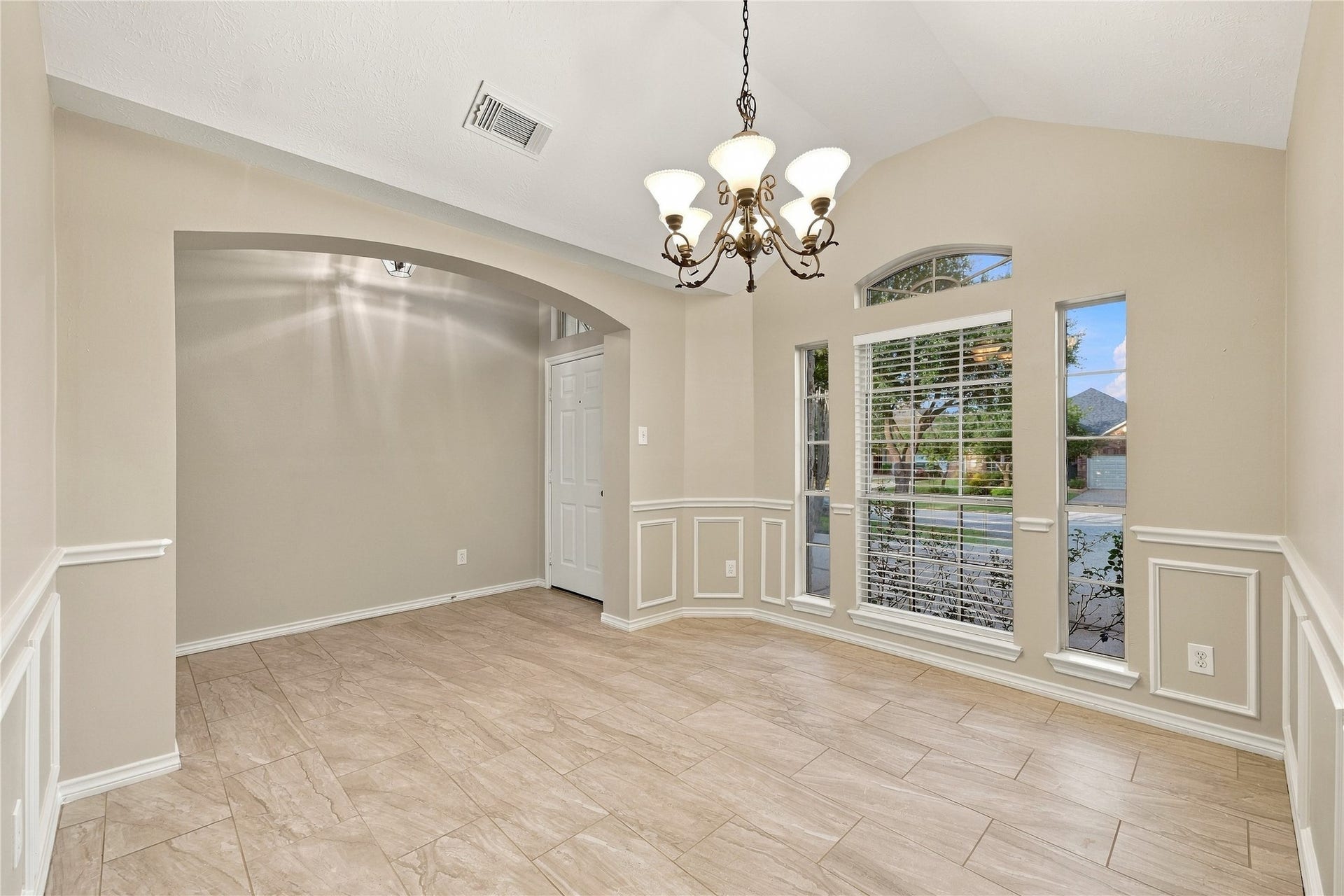 22923 Creekside Gate Court, Tomball, TX 77375 22923 Creekside Gate Court, Tomball, TX 77375
