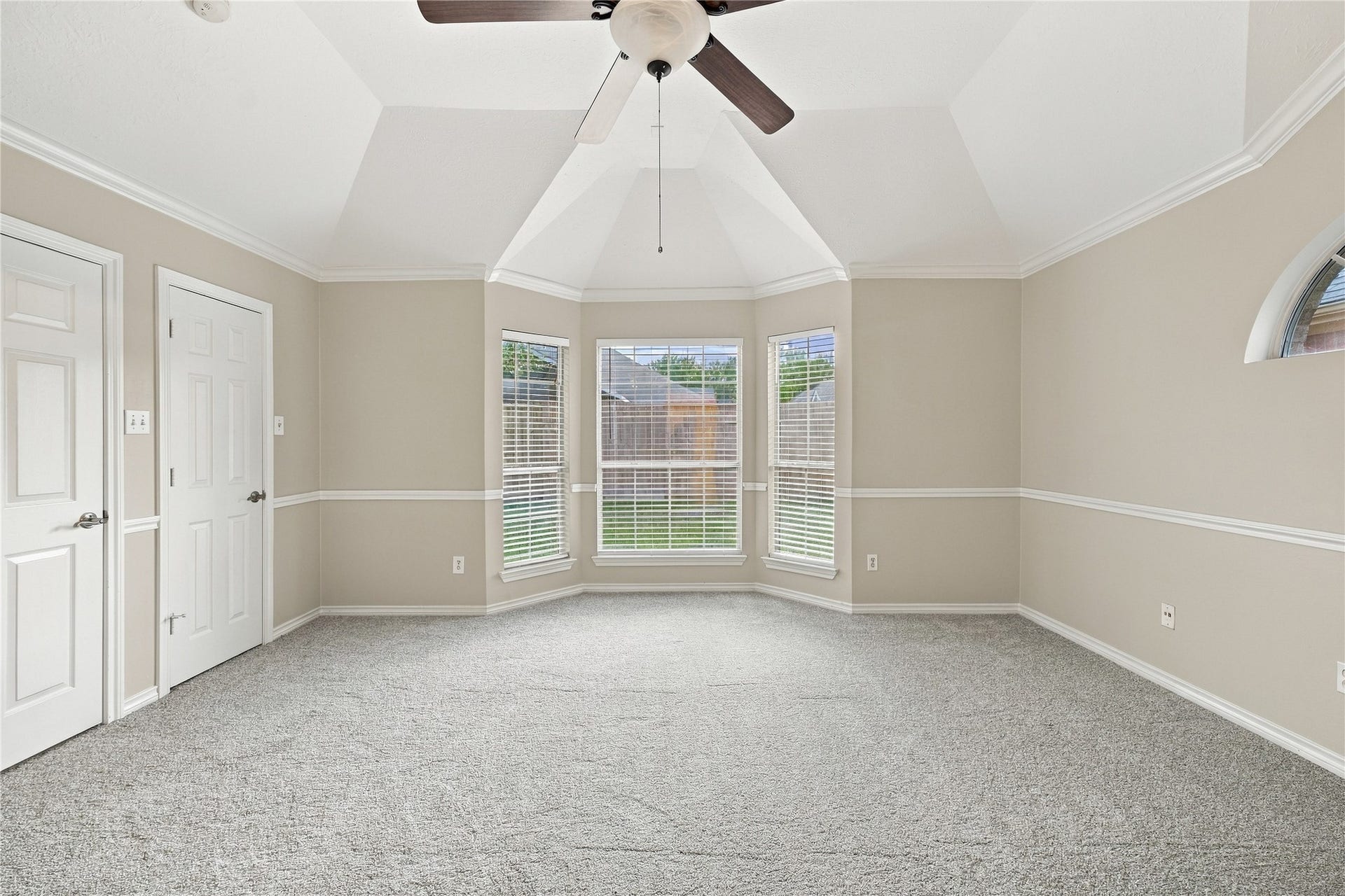 22923 Creekside Gate Court, Tomball, TX 77375 22923 Creekside Gate Court, Tomball, TX 77375