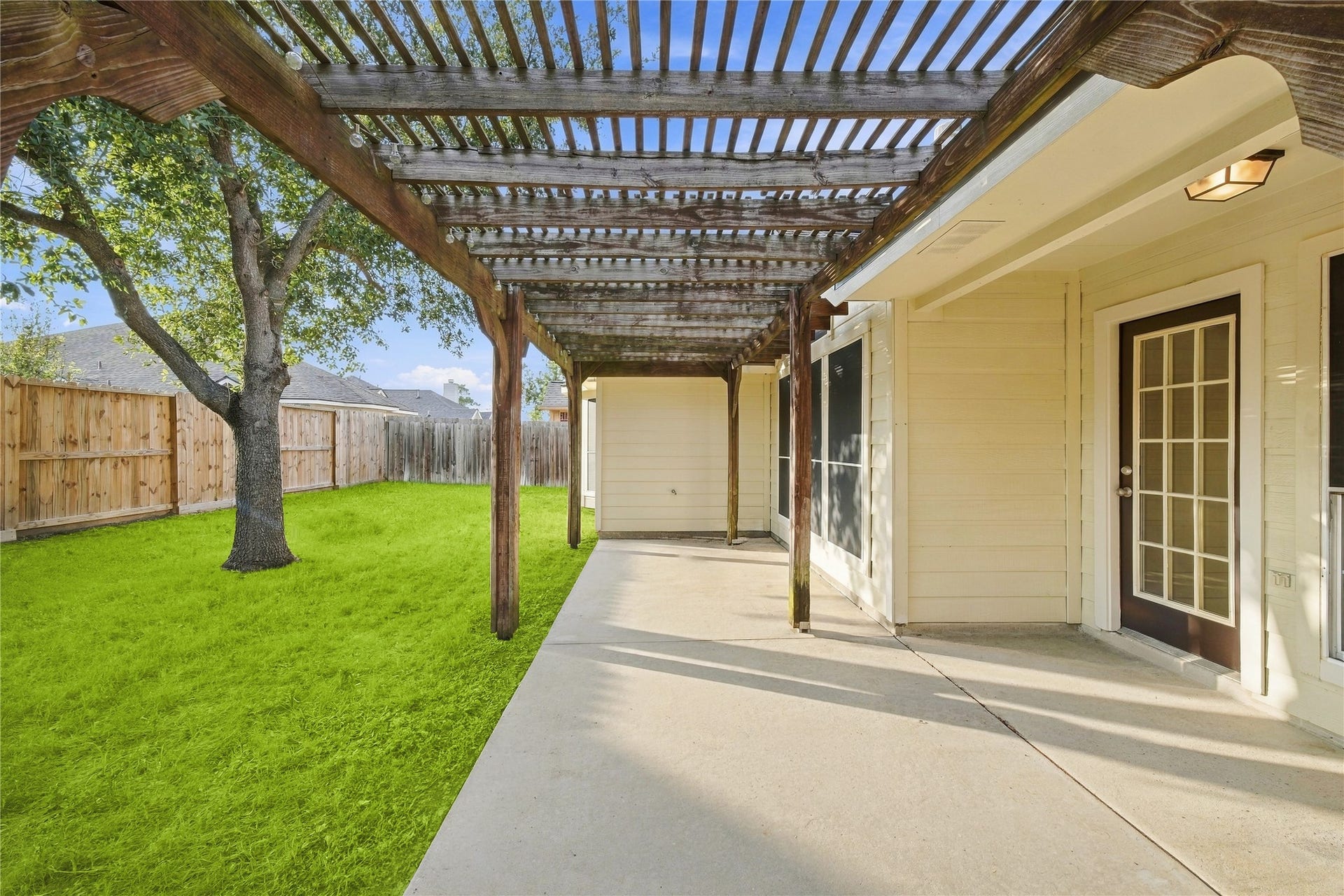 22923 Creekside Gate Court, Tomball, TX 77375 22923 Creekside Gate Court, Tomball, TX 77375