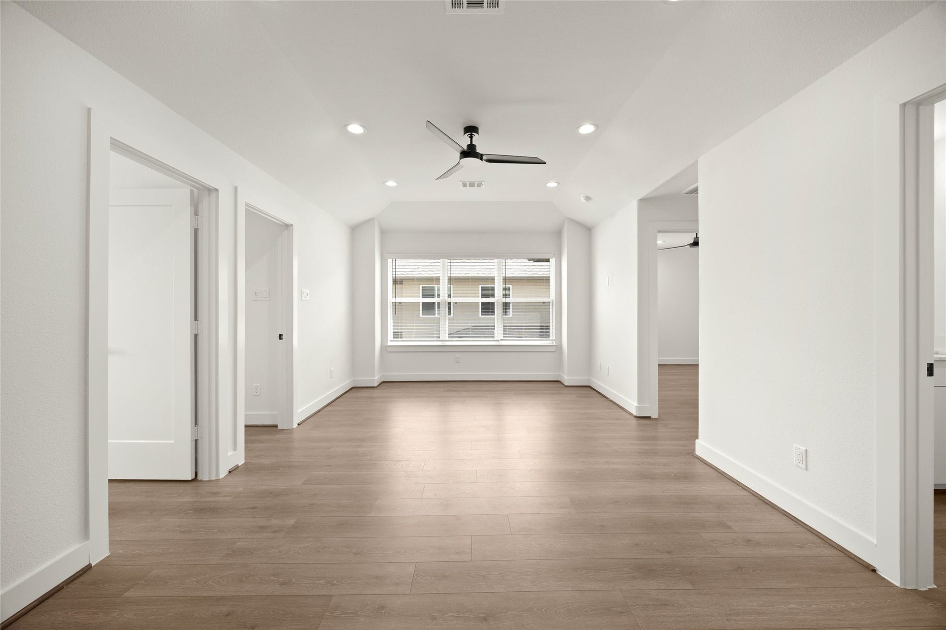 2638 Aruba Bend Drive, Katy, TX 77493 2638 Aruba Bend Drive, Katy, TX 77493