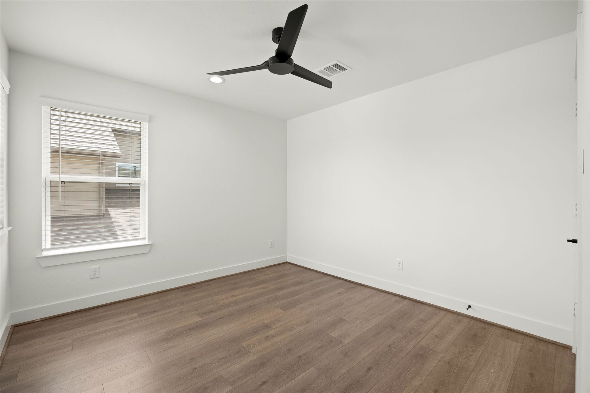 2638 Aruba Bend Drive, Katy, TX 77493 2638 Aruba Bend Drive, Katy, TX 77493