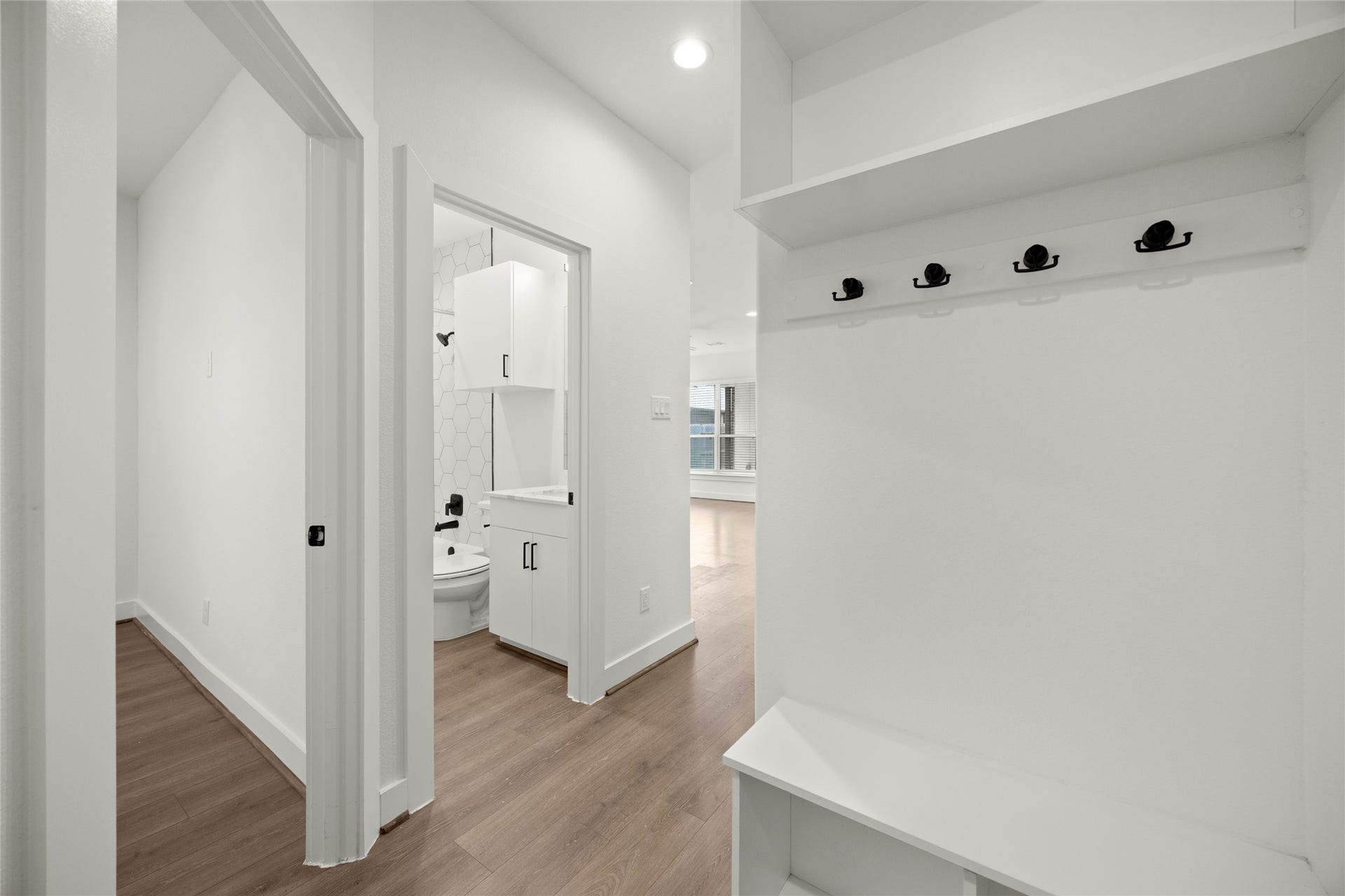 2638 Aruba Bend Drive, Katy, TX 77493 2638 Aruba Bend Drive, Katy, TX 77493