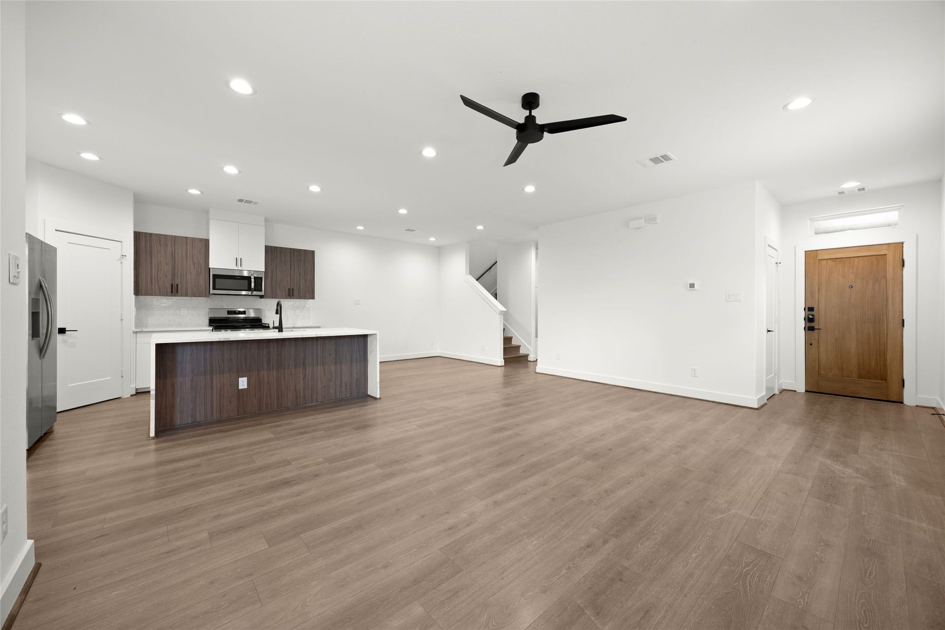 2638 Aruba Bend Drive, Katy, TX 77493 2638 Aruba Bend Drive, Katy, TX 77493