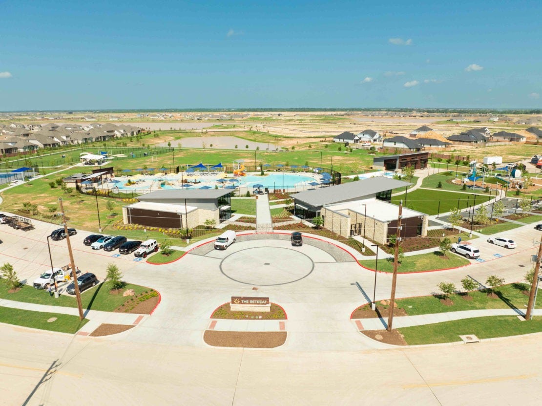 2638 Aruba Bend Drive, Katy, TX 77493 2638 Aruba Bend Drive, Katy, TX 77493