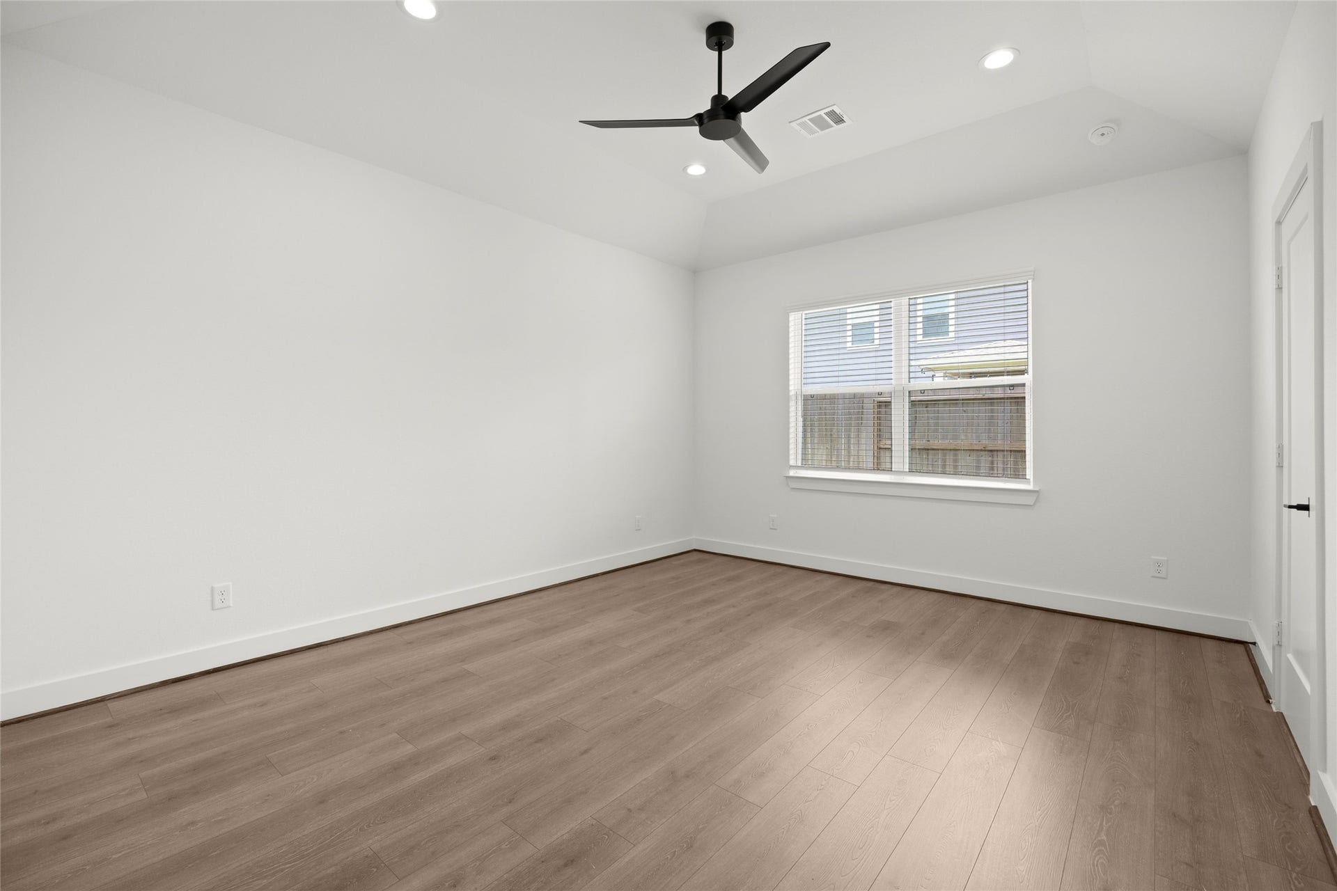 2638 Aruba Bend Drive, Katy, TX 77493 2638 Aruba Bend Drive, Katy, TX 77493