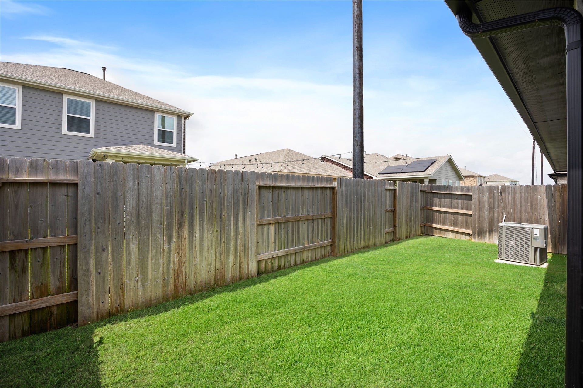 2638 Aruba Bend Drive, Katy, TX 77493 2638 Aruba Bend Drive, Katy, TX 77493
