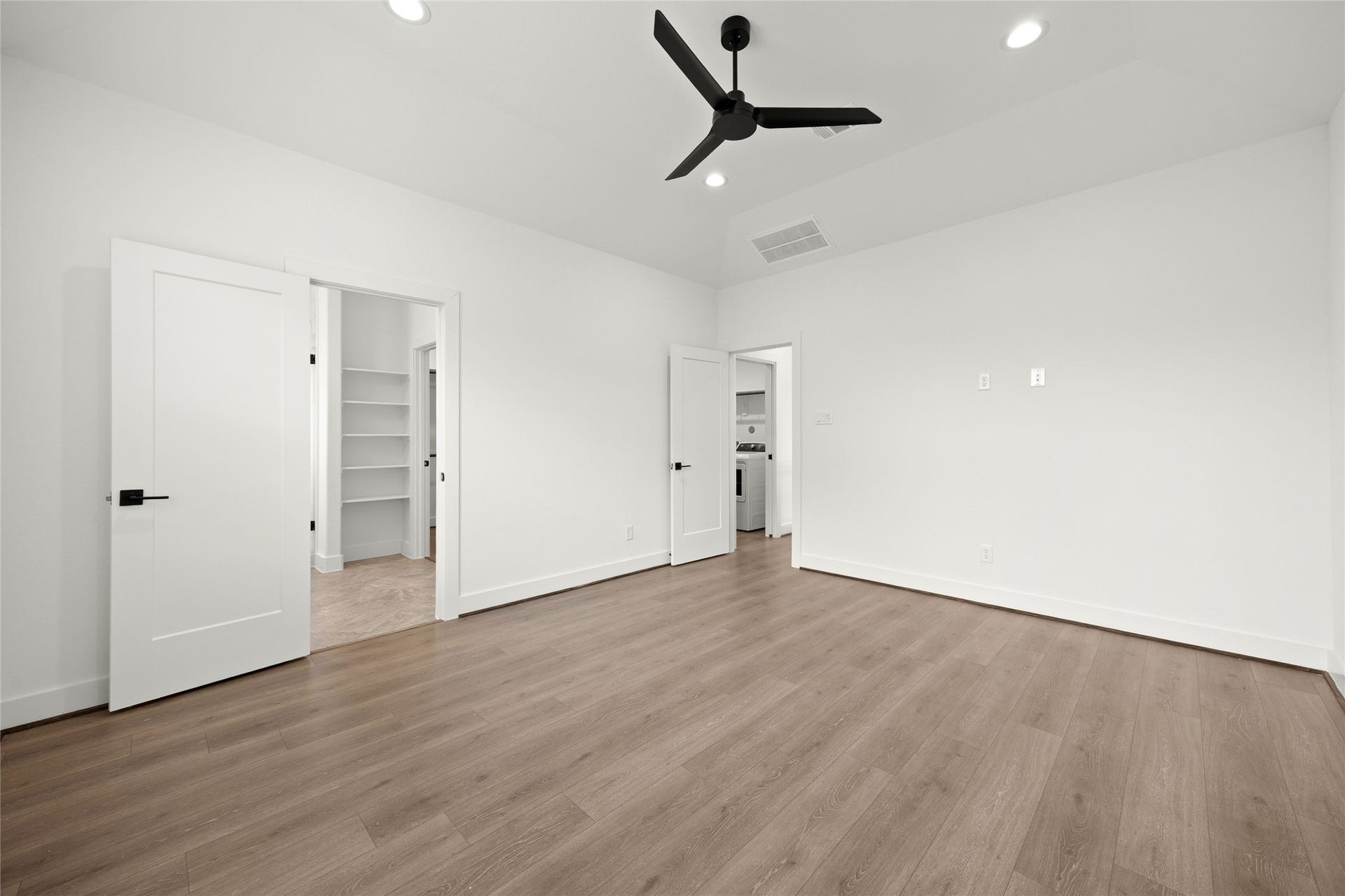2638 Aruba Bend Drive, Katy, TX 77493 2638 Aruba Bend Drive, Katy, TX 77493
