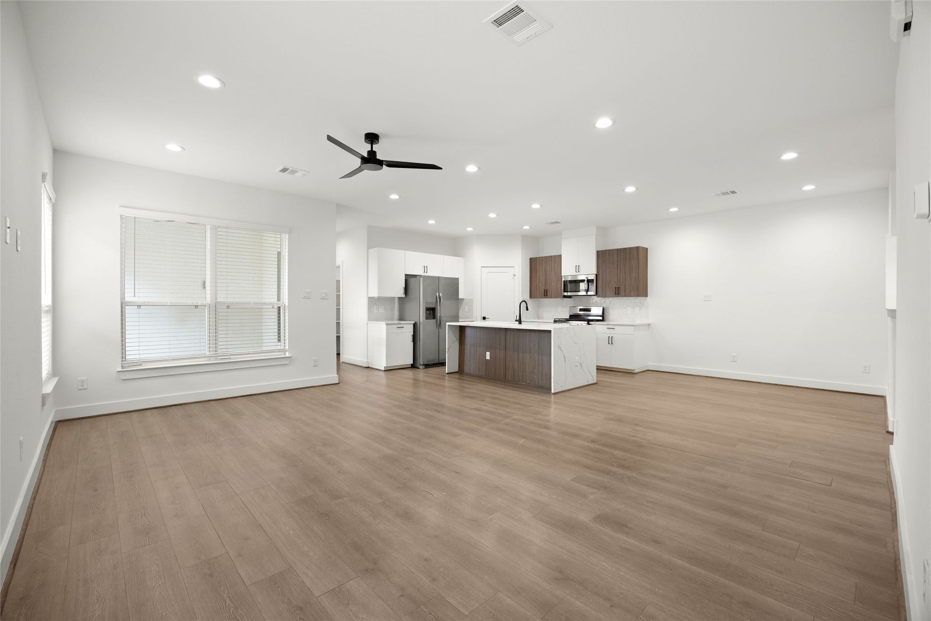 2638 Aruba Bend Drive, Katy, TX 77493 2638 Aruba Bend Drive, Katy, TX 77493