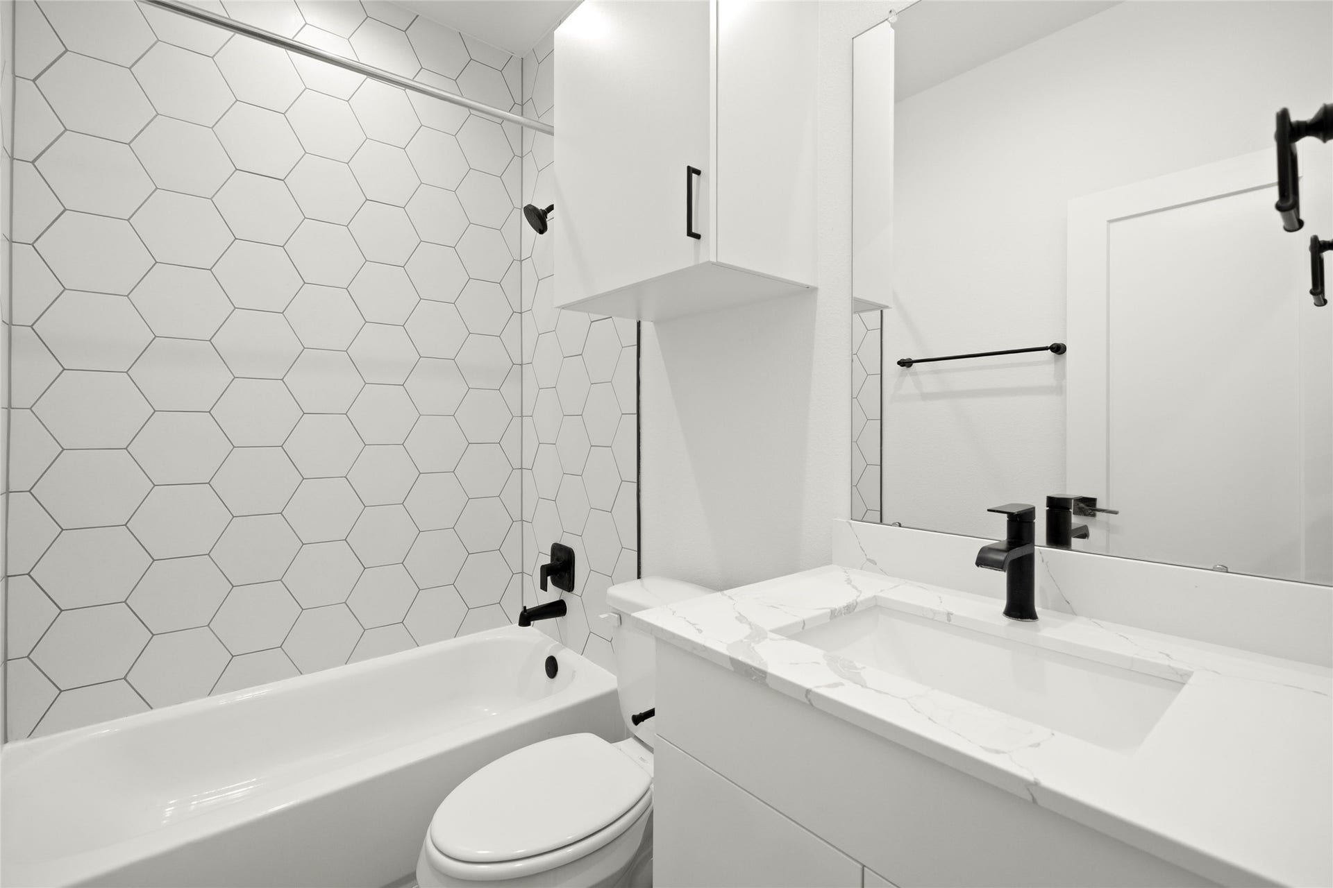 2638 Aruba Bend Drive, Katy, TX 77493 2638 Aruba Bend Drive, Katy, TX 77493
