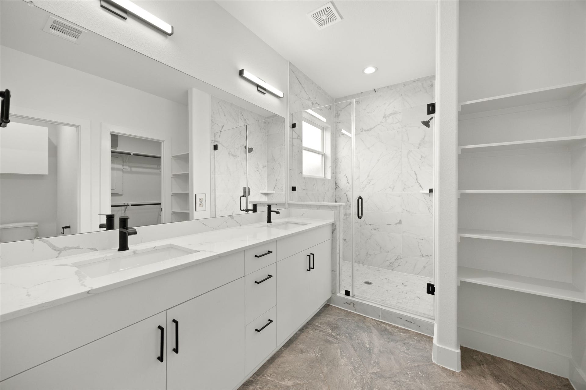 2638 Aruba Bend Drive, Katy, TX 77493 2638 Aruba Bend Drive, Katy, TX 77493