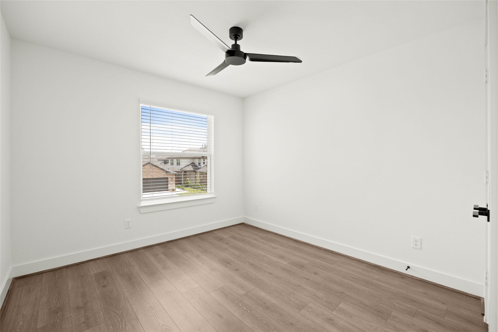 2638 Aruba Bend Drive, Katy, TX 77493 2638 Aruba Bend Drive, Katy, TX 77493