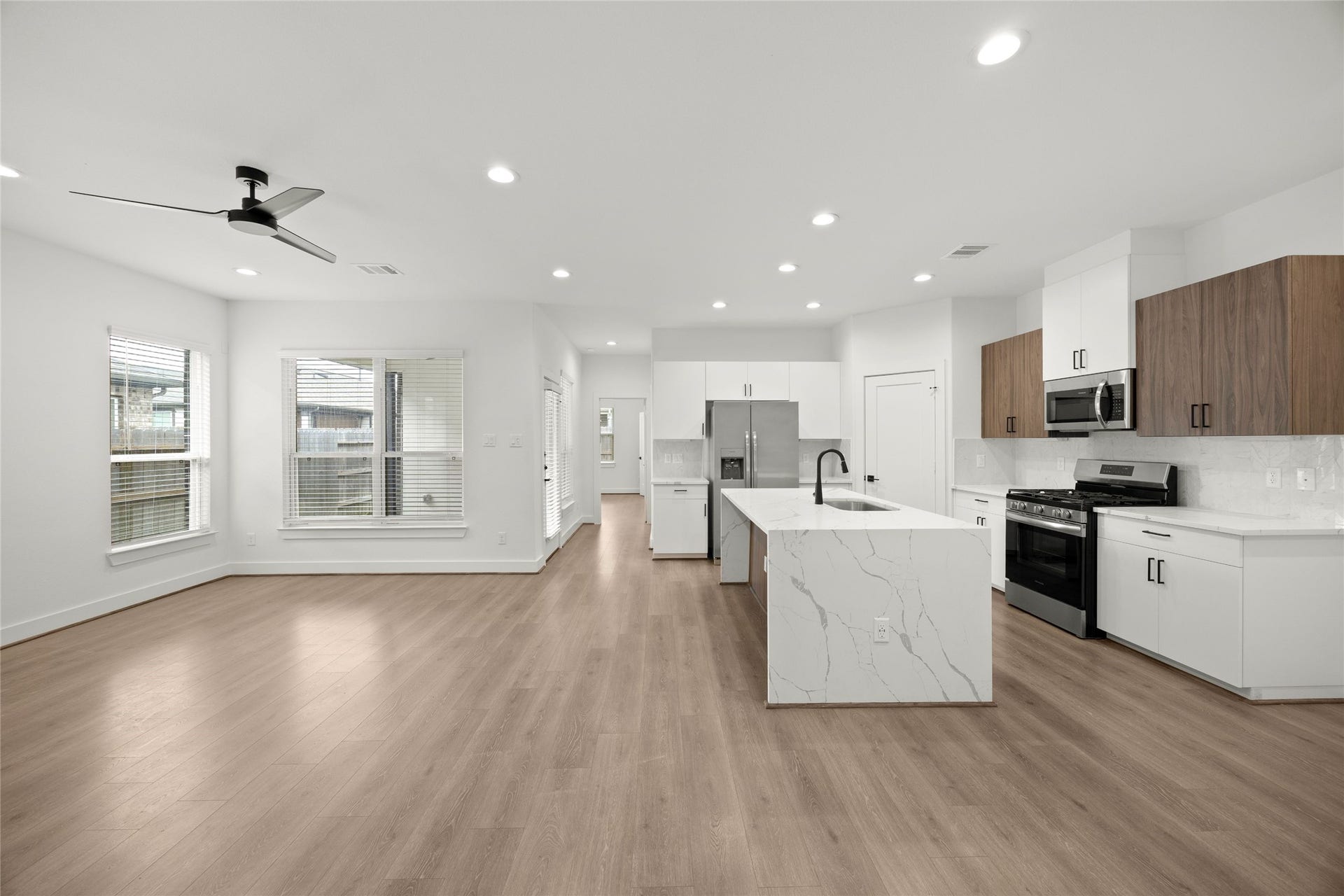 2638 Aruba Bend Drive, Katy, TX 77493 2638 Aruba Bend Drive, Katy, TX 77493