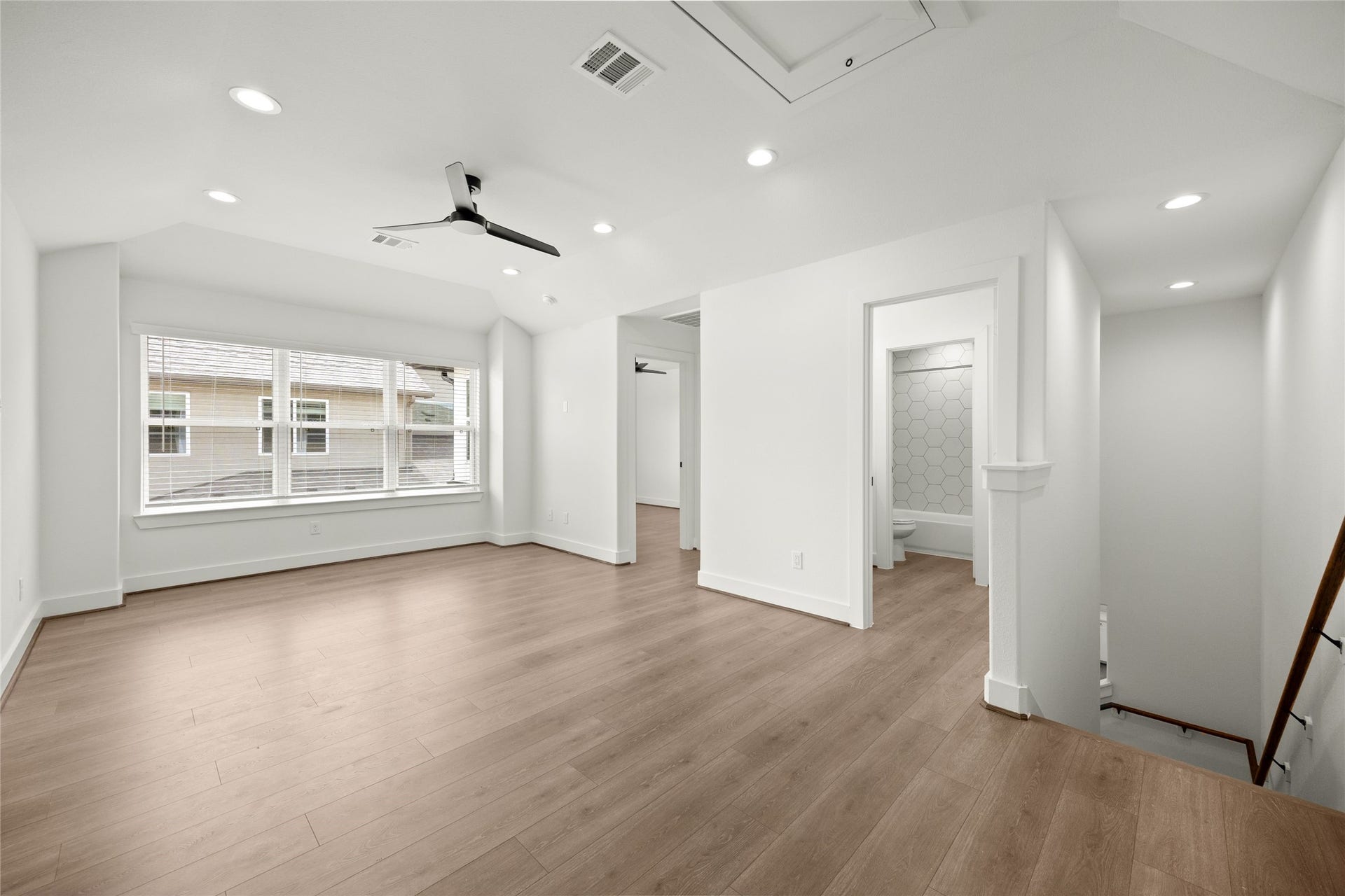 2638 Aruba Bend Drive, Katy, TX 77493 2638 Aruba Bend Drive, Katy, TX 77493