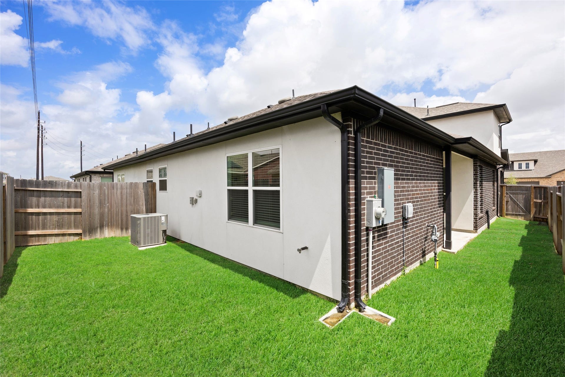 2638 Aruba Bend Drive, Katy, TX 77493 2638 Aruba Bend Drive, Katy, TX 77493
