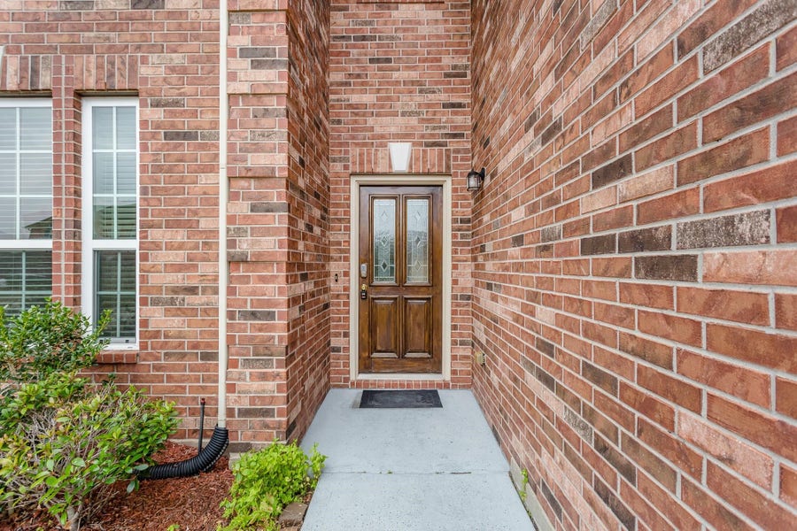 Property photo for 3430 Lilac Ranch Drive, Katy, TX