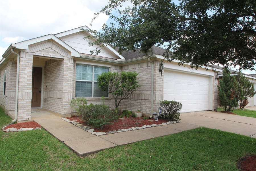 Property photo for 14131 Concord Meadow Lane, Houston, TX