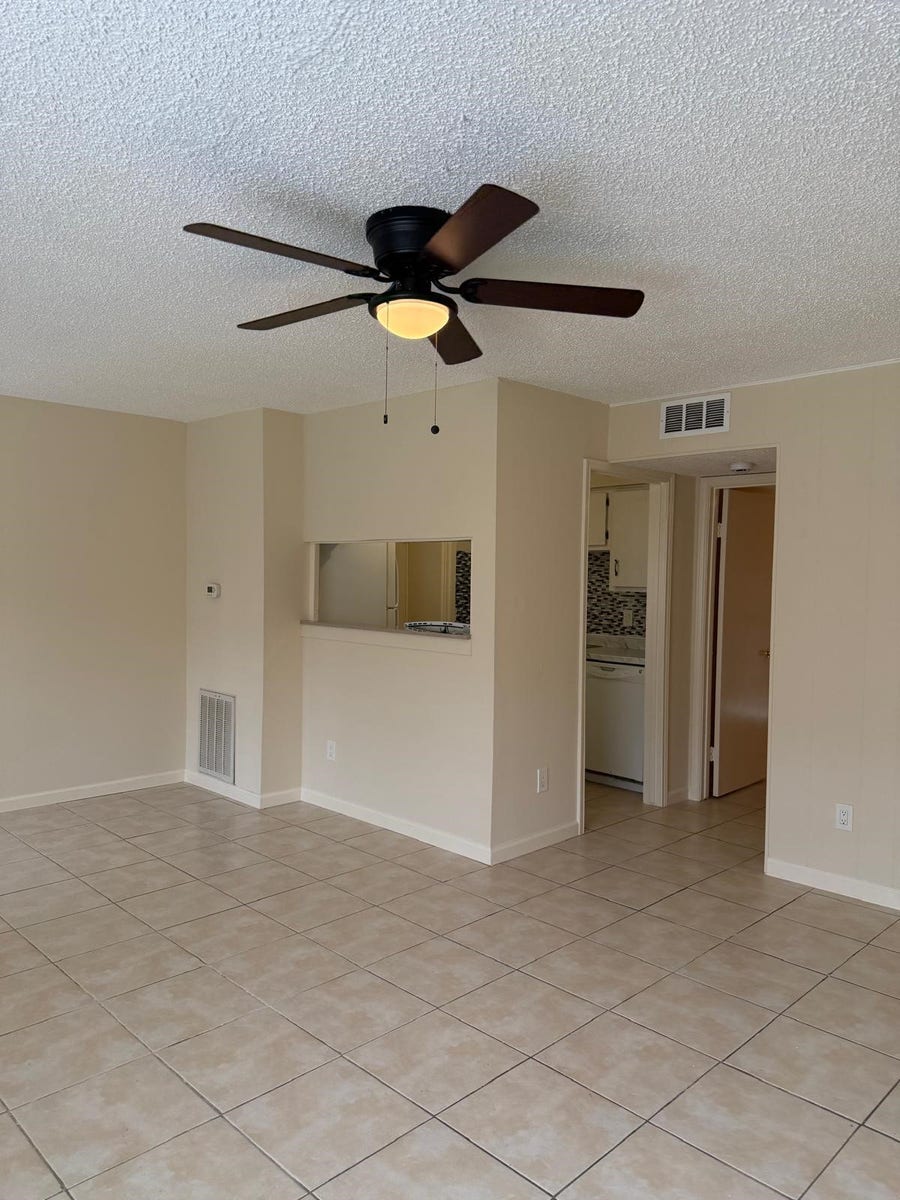 Property photo for 6402 Del Monte Drive, #60, Houston, TX