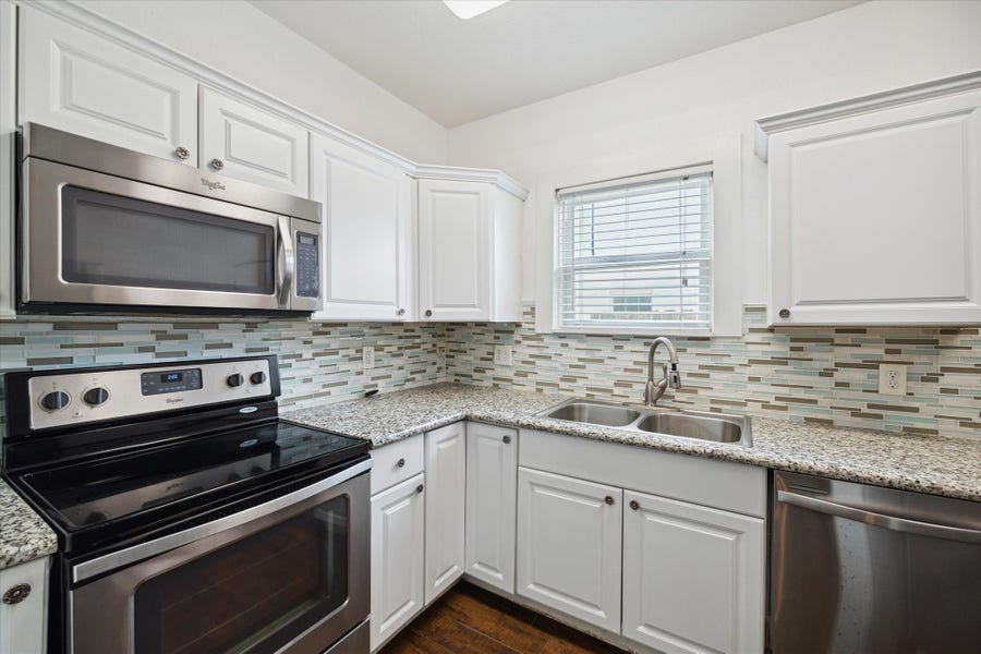 Property photo for 2611 Isabella Street, Houston, TX