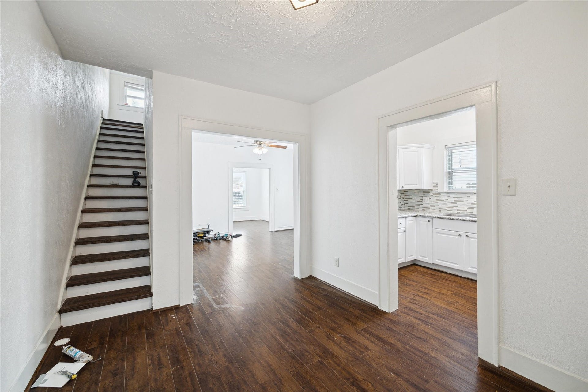 2611 Isabella Street, Houston, TX 77004
