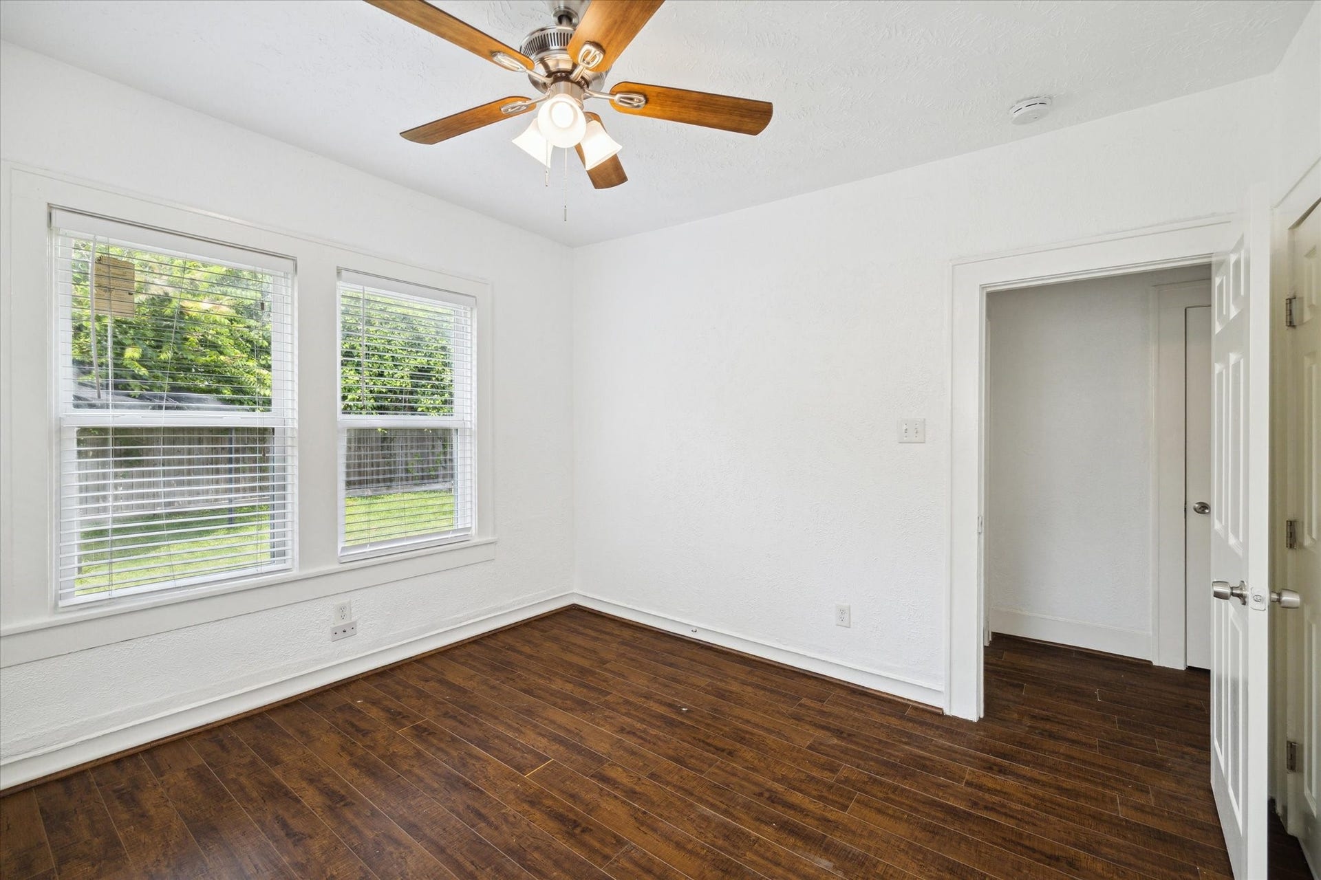 2611 Isabella Street, Houston, TX 77004