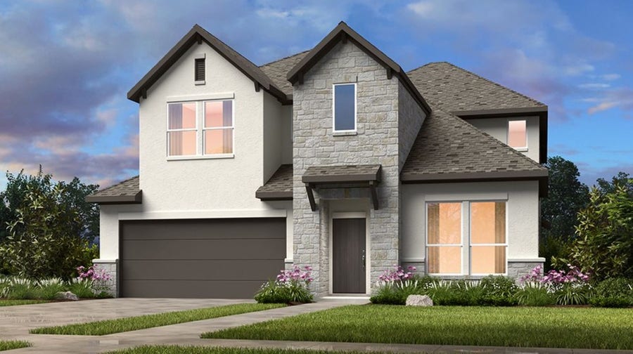 Property photo for 9606 William Manor Drive, Richmond, TX