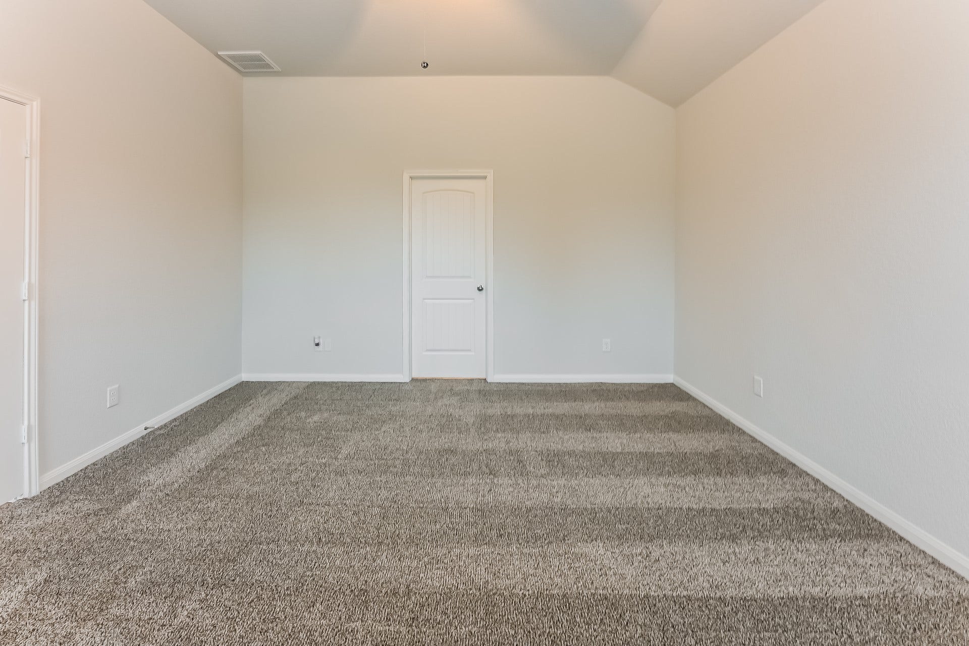 11040 Patriot Court, Cleveland, TX 77328 11040 Patriot Court, Cleveland, TX 77328