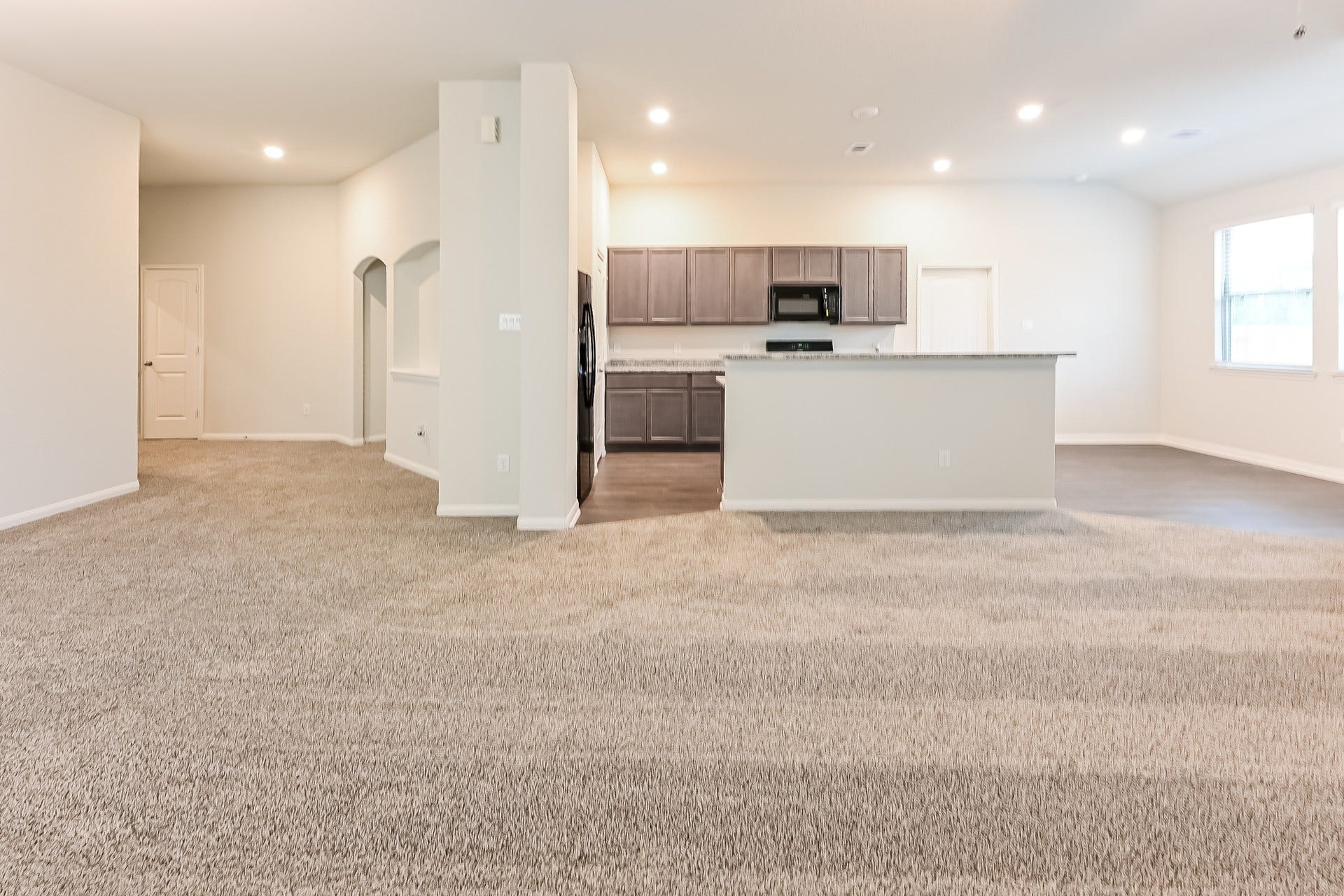 11040 Patriot Court, Cleveland, TX 77328 11040 Patriot Court, Cleveland, TX 77328