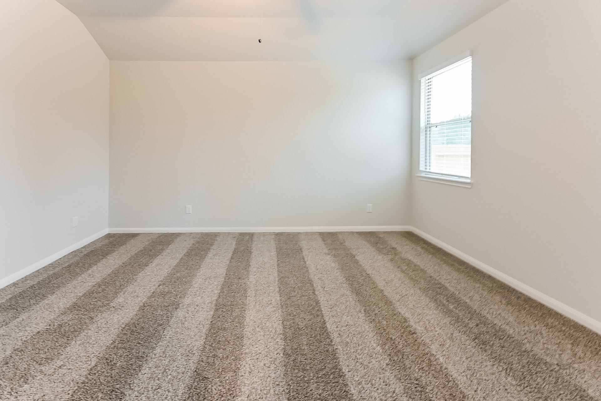 11040 Patriot Court, Cleveland, TX 77328 11040 Patriot Court, Cleveland, TX 77328