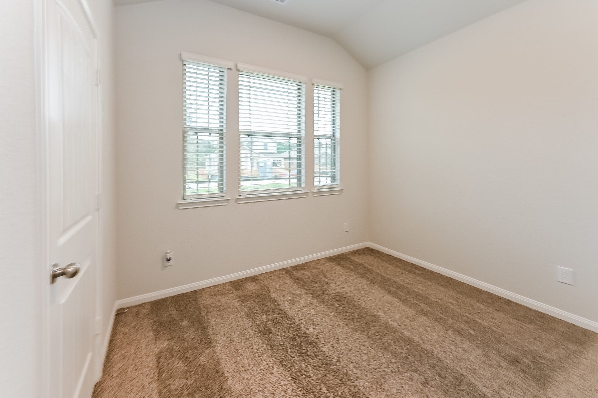 11040 Patriot Court, Cleveland, TX 77328 11040 Patriot Court, Cleveland, TX 77328