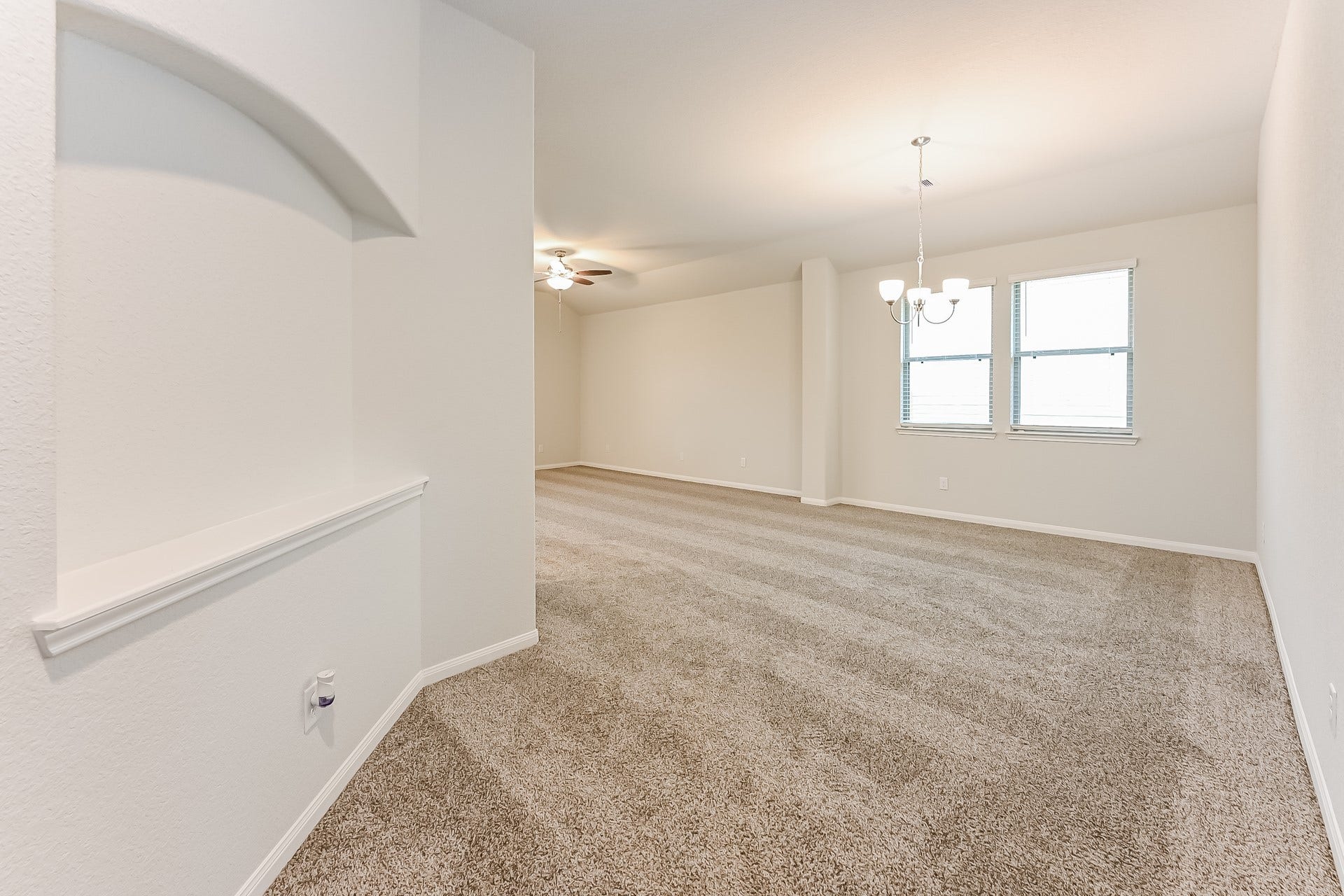 11040 Patriot Court, Cleveland, TX 77328 11040 Patriot Court, Cleveland, TX 77328