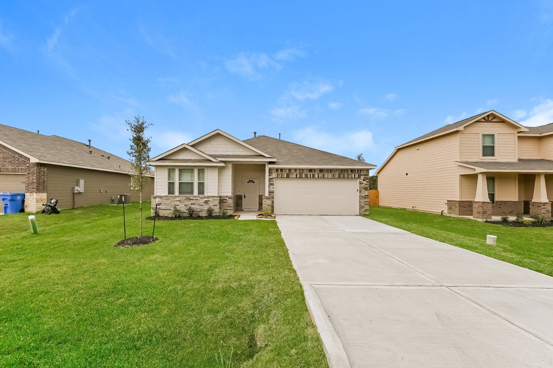 11040 Patriot Court, Cleveland, TX 77328 11040 Patriot Court, Cleveland, TX 77328