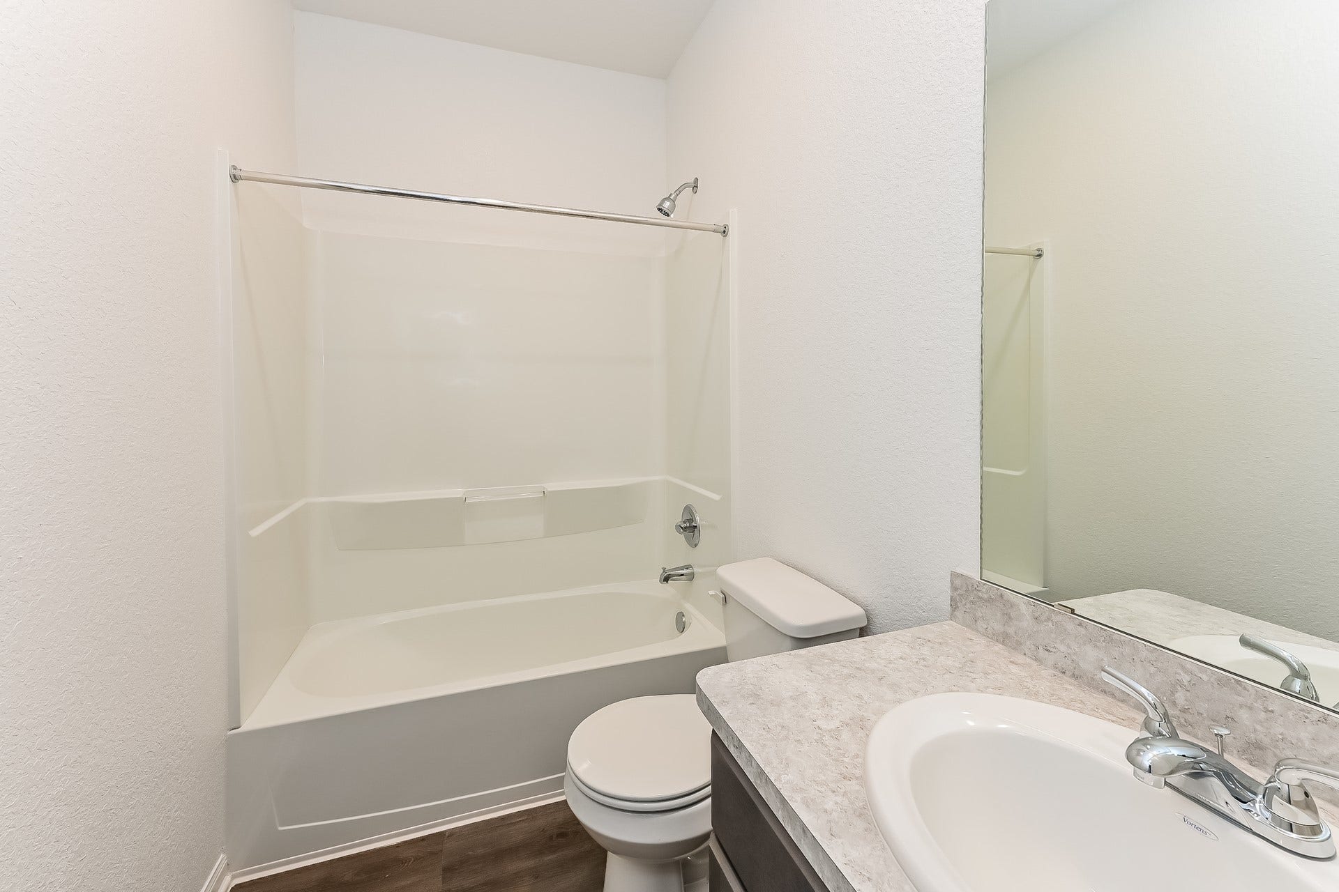 11040 Patriot Court, Cleveland, TX 77328 11040 Patriot Court, Cleveland, TX 77328