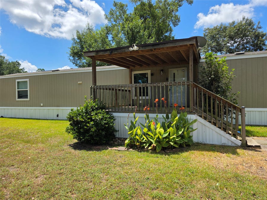 Property photo for 16918 Wilcock Court, Conroe, TX