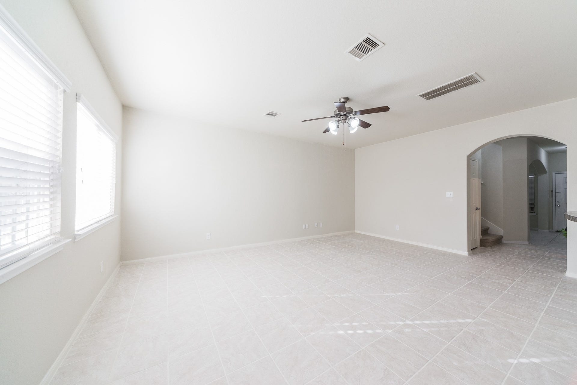7239 Autumn Sun Drive, Houston, TX 77083