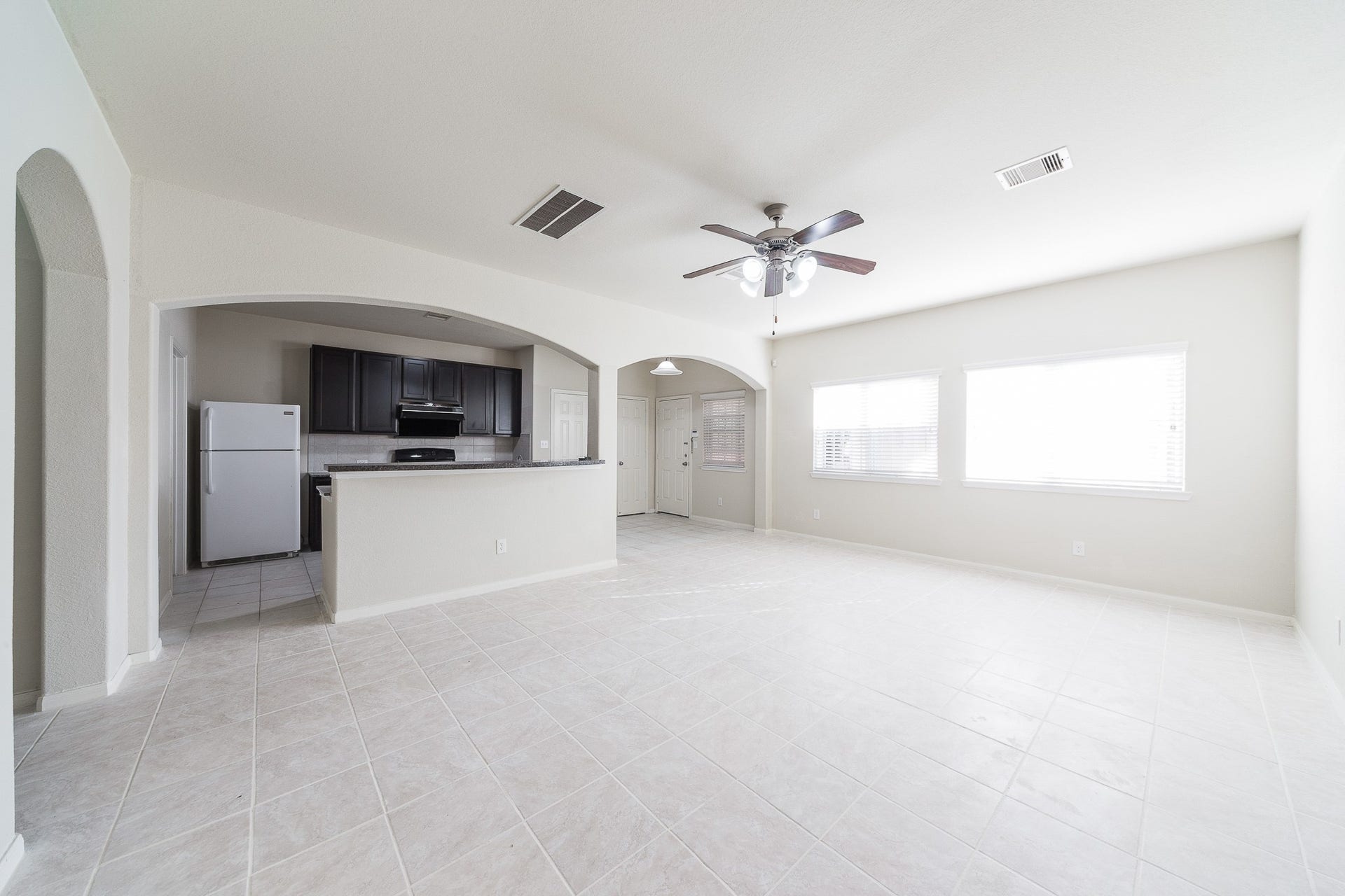 7239 Autumn Sun Drive, Houston, TX 77083