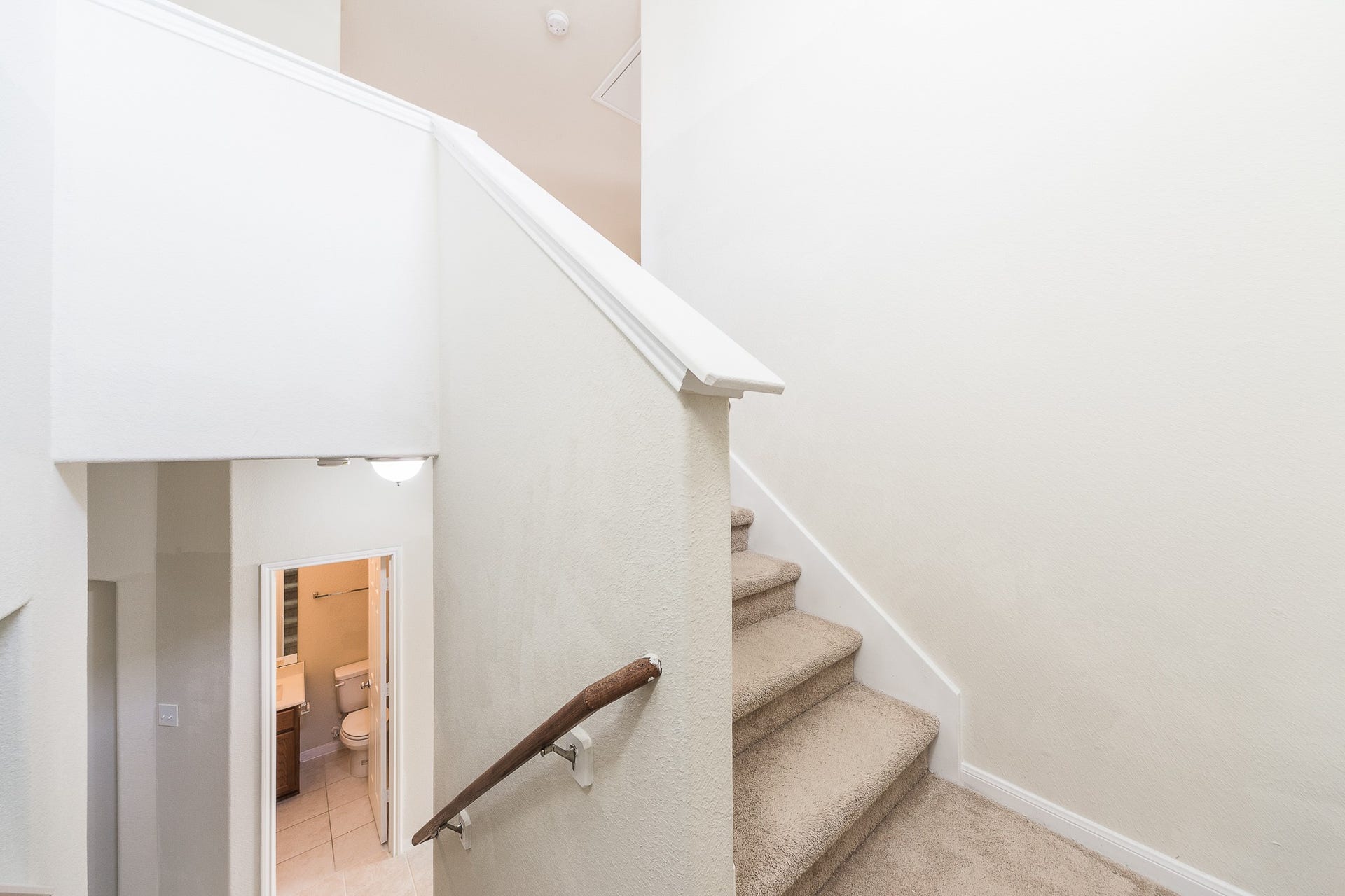 7239 Autumn Sun Drive, Houston, TX 77083