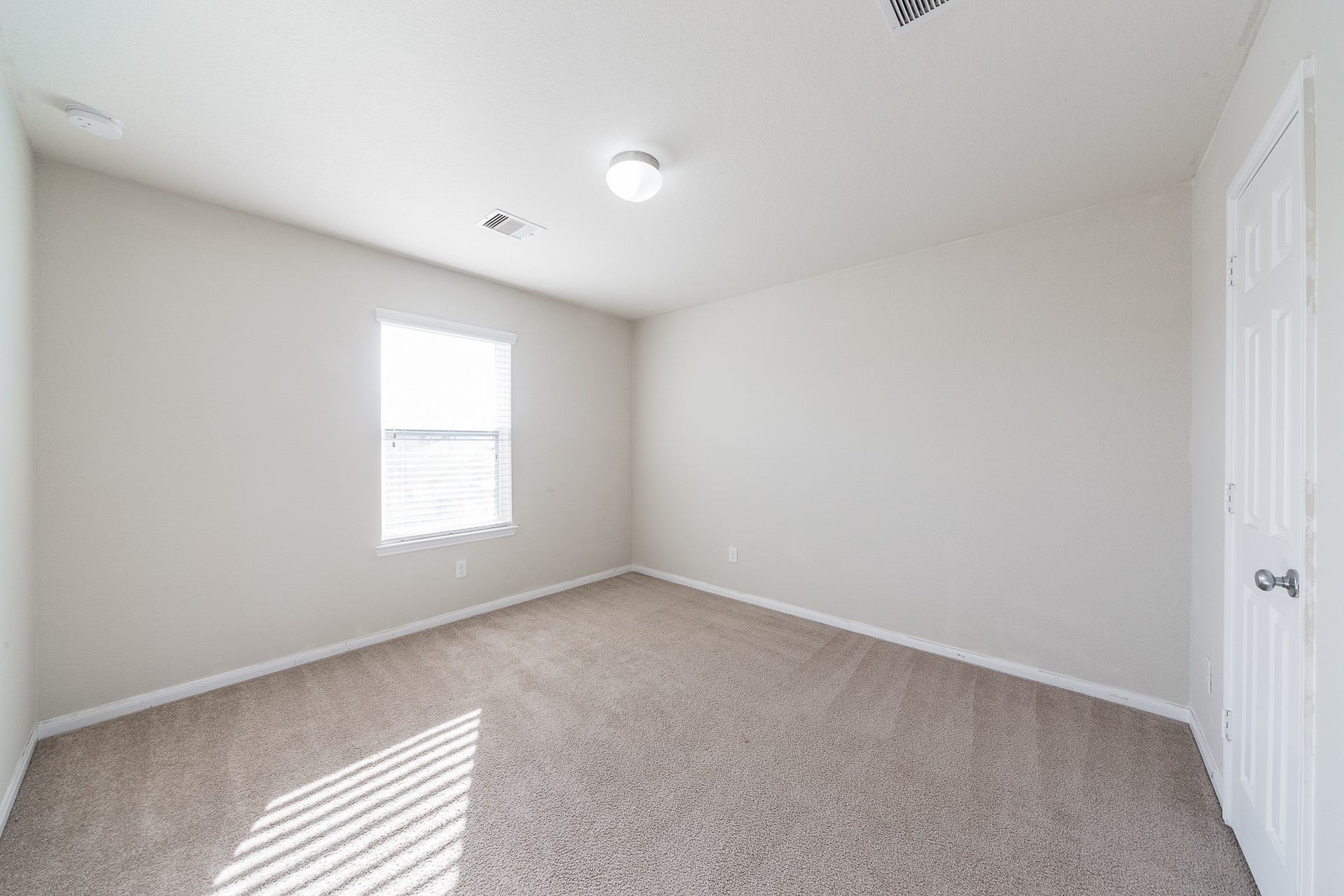 7239 Autumn Sun Drive, Houston, TX 77083