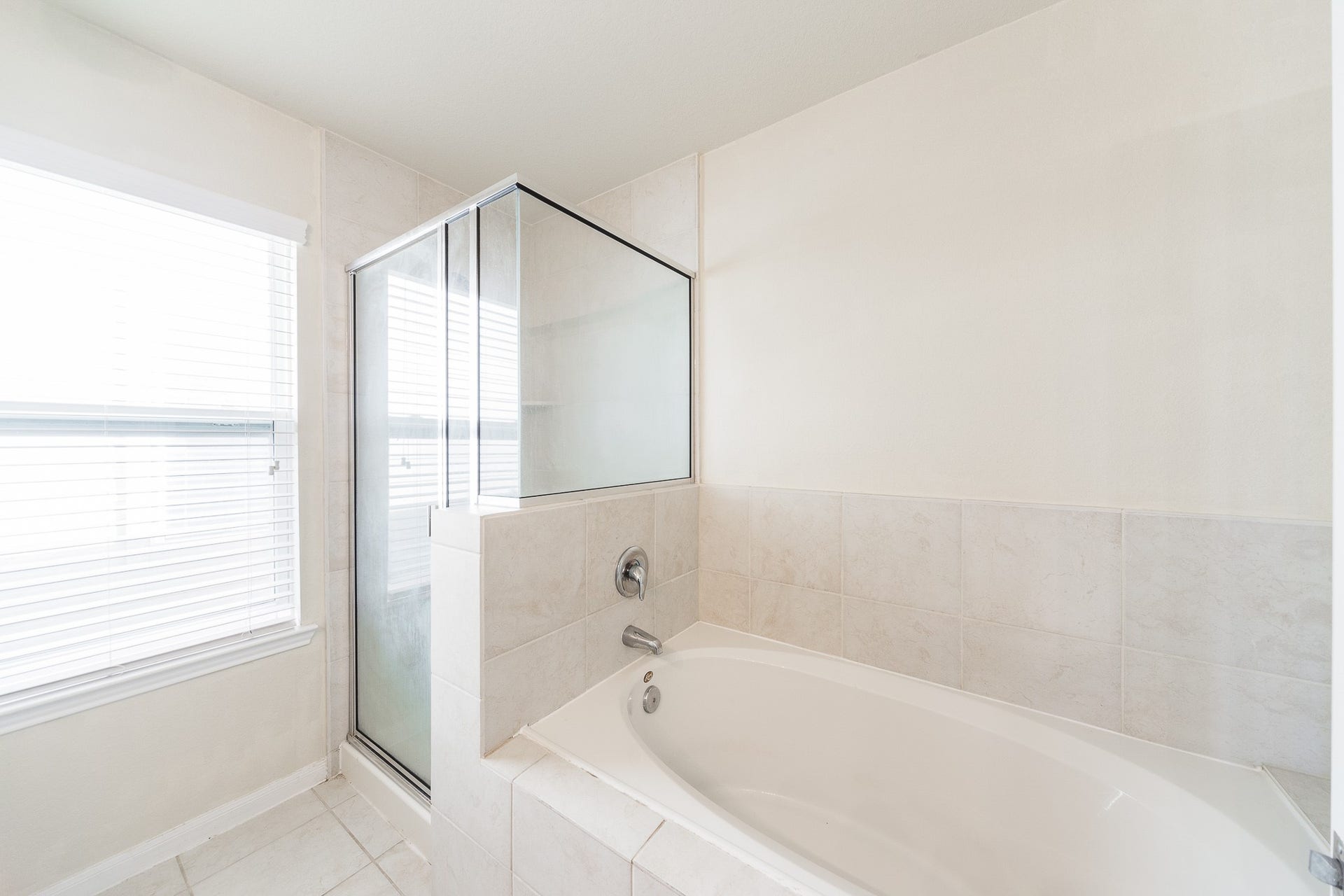 7239 Autumn Sun Drive, Houston, TX 77083