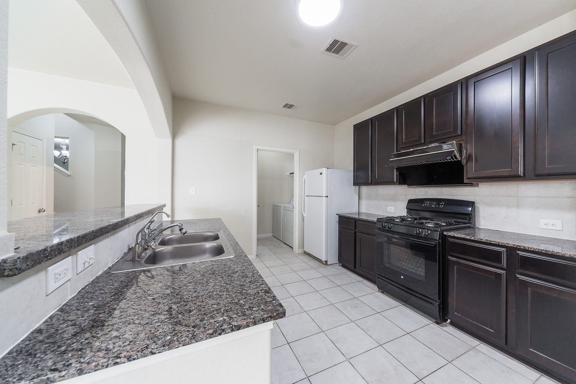 7239 Autumn Sun Drive, Houston, TX 77083