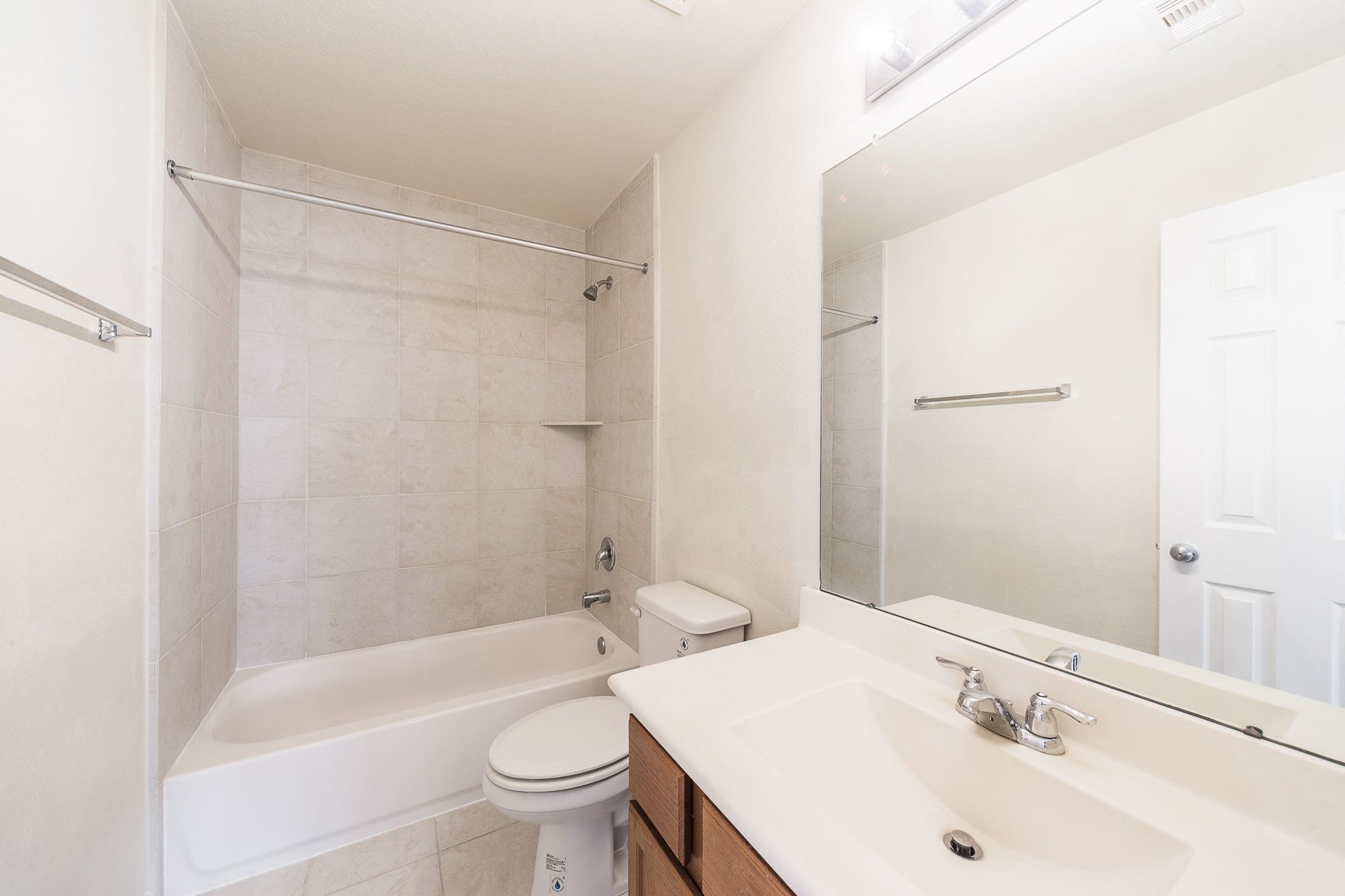 7239 Autumn Sun Drive, Houston, TX 77083