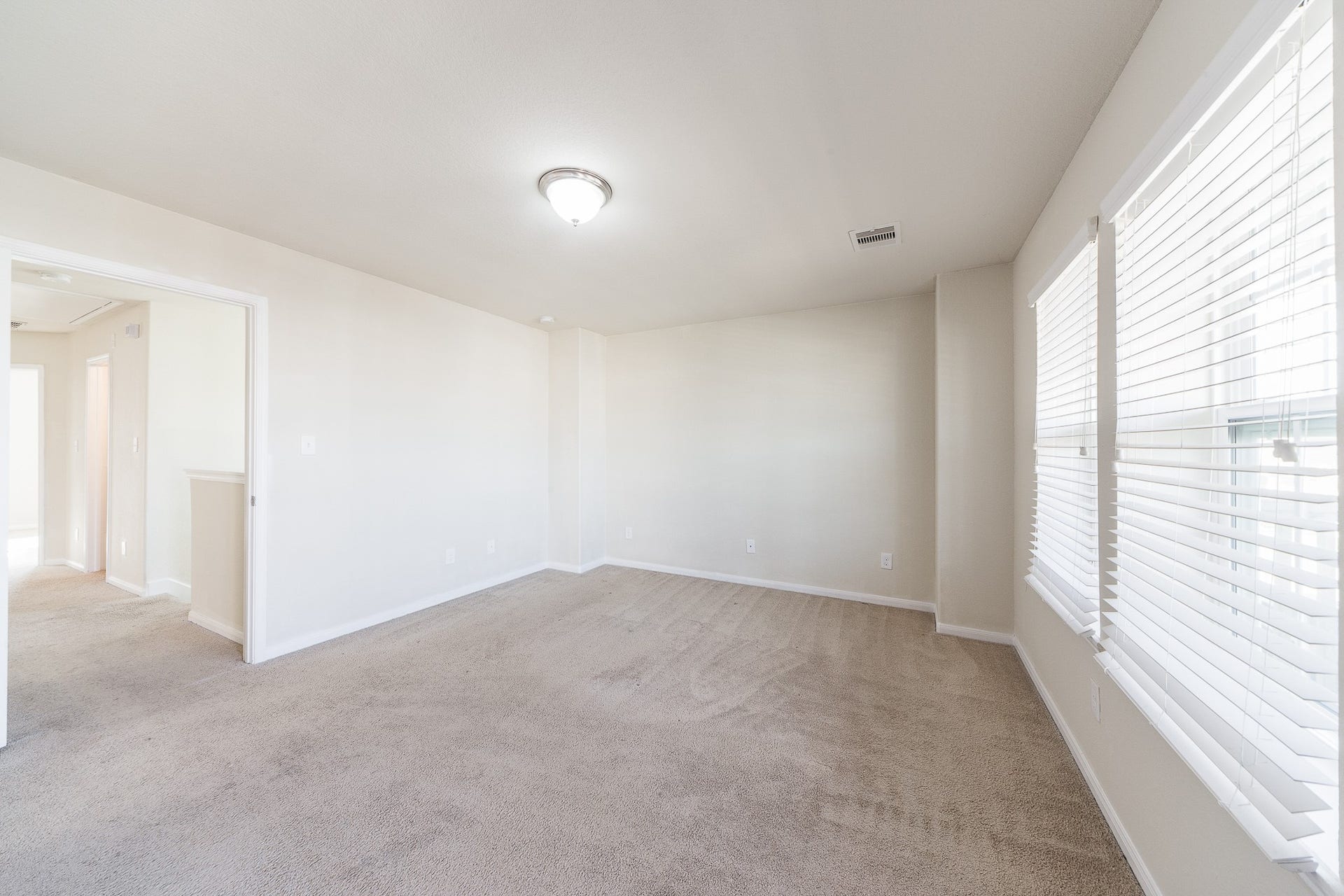 7239 Autumn Sun Drive, Houston, TX 77083