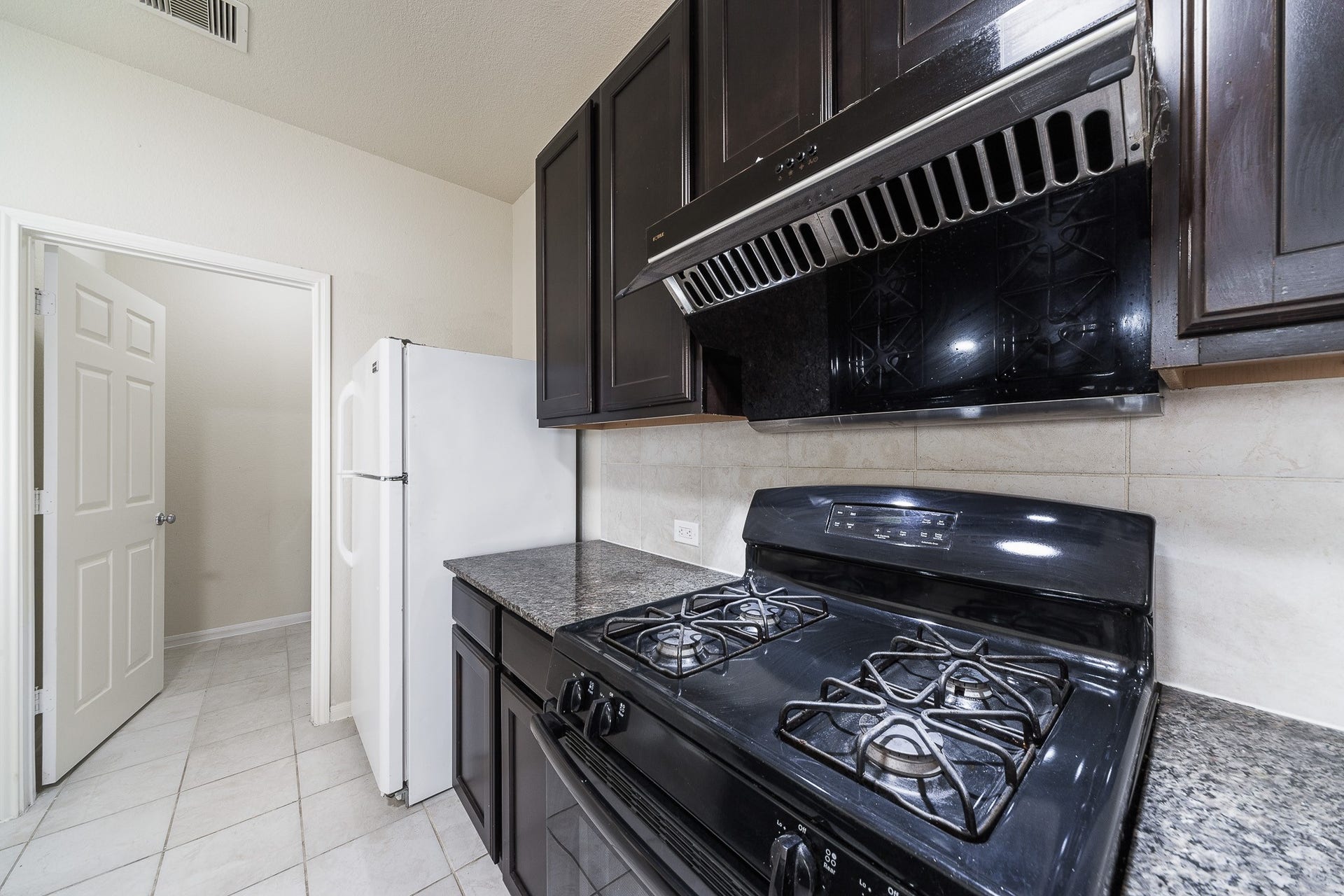 7239 Autumn Sun Drive, Houston, TX 77083