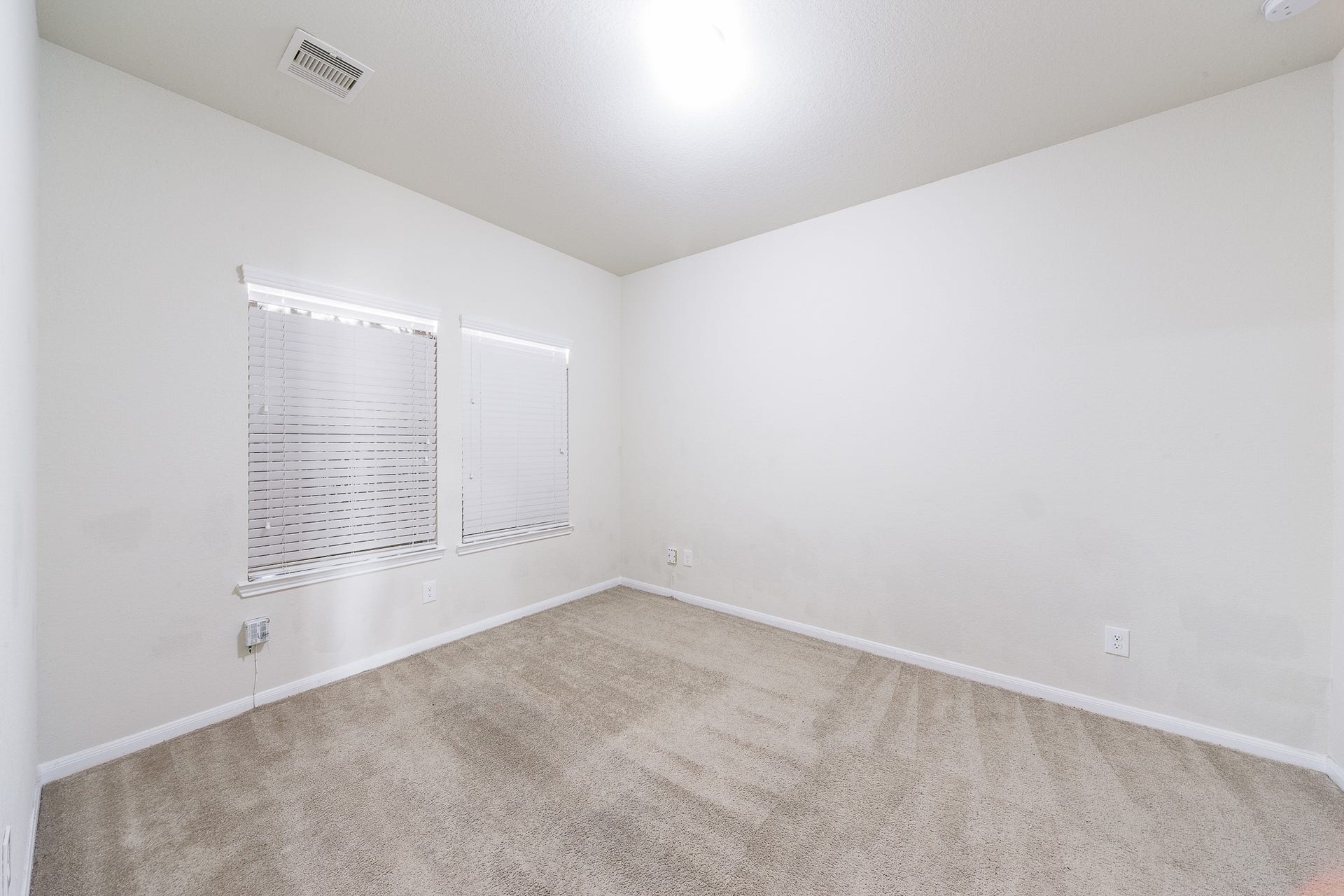 7239 Autumn Sun Drive, Houston, TX 77083