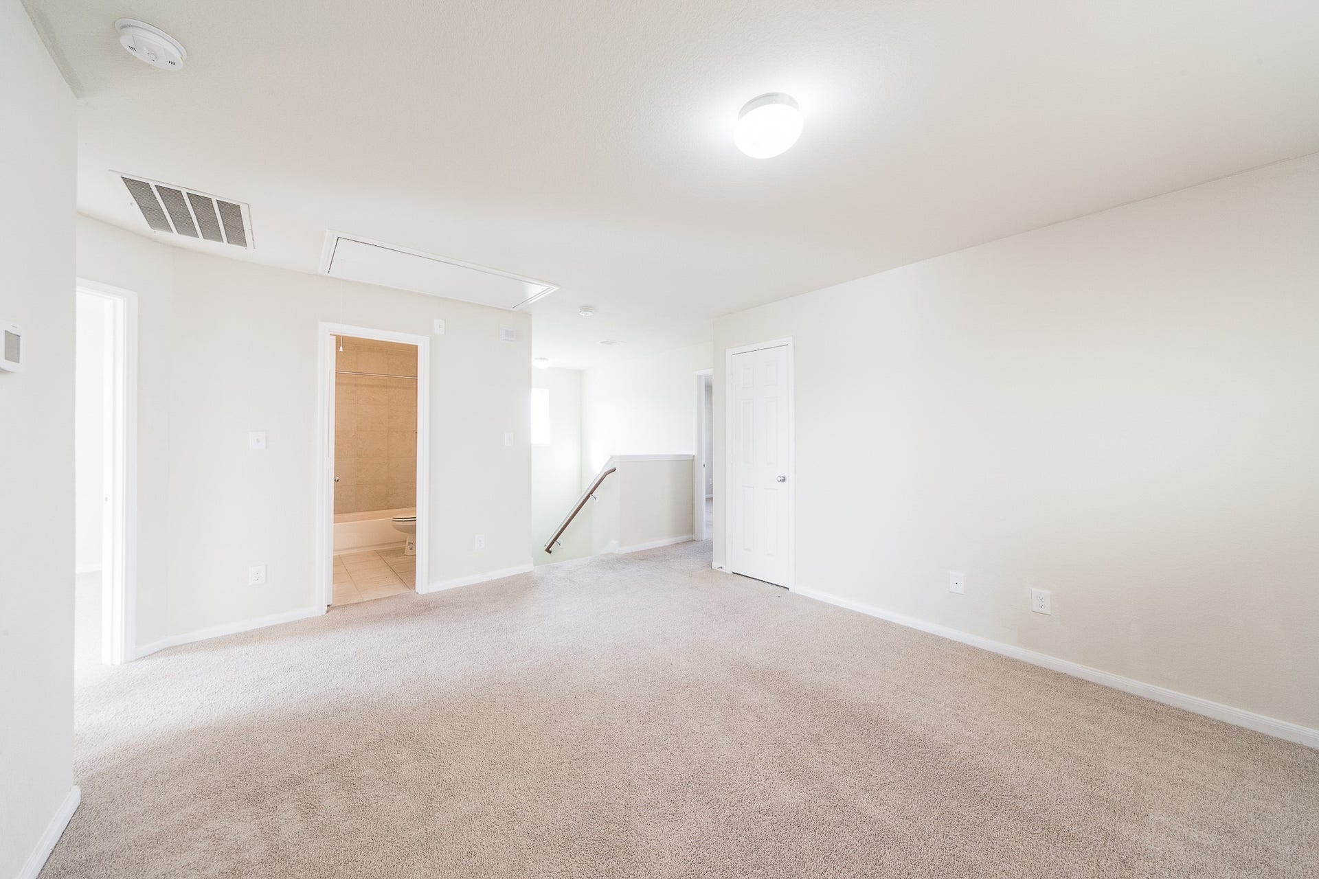 7239 Autumn Sun Drive, Houston, TX 77083