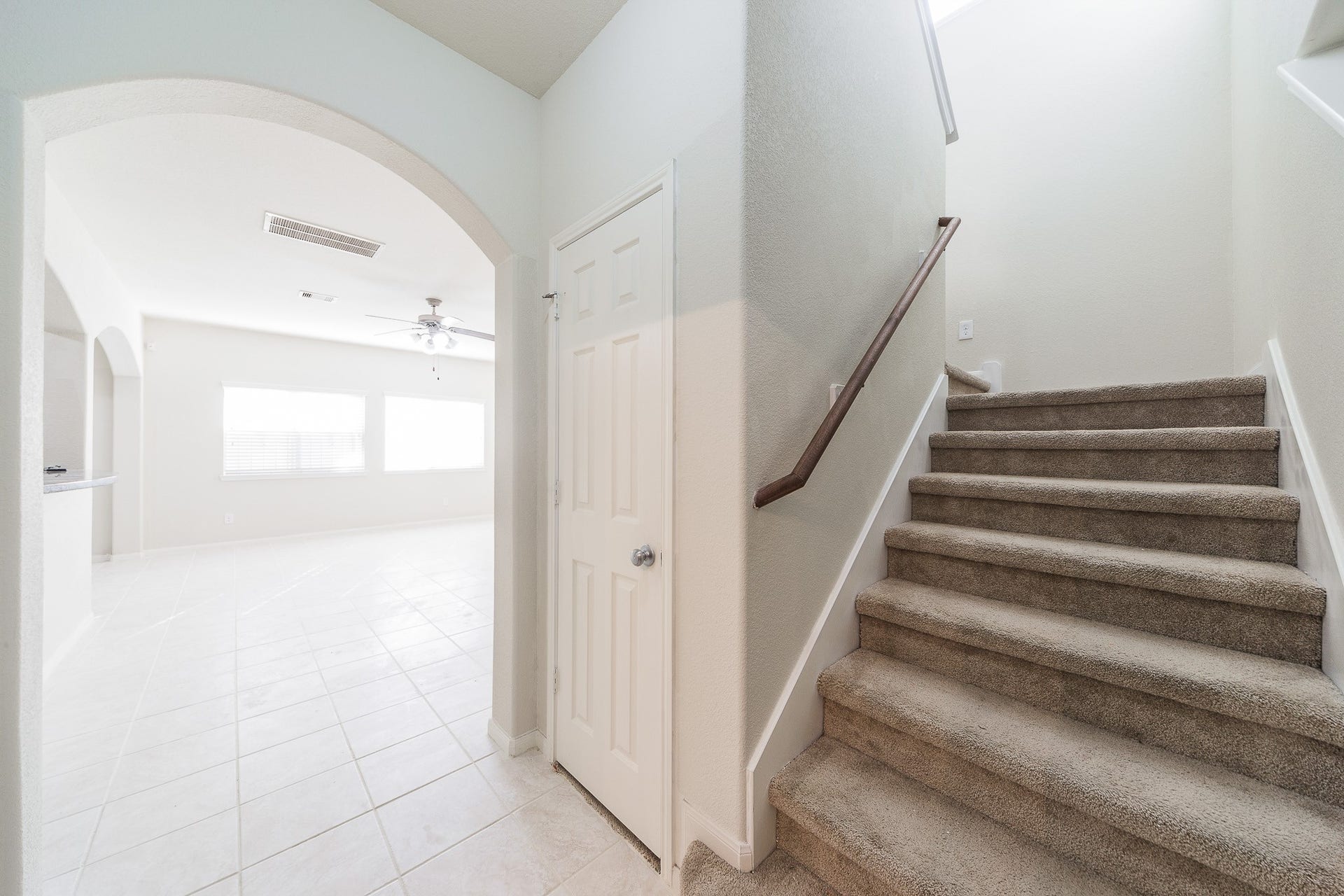 7239 Autumn Sun Drive, Houston, TX 77083