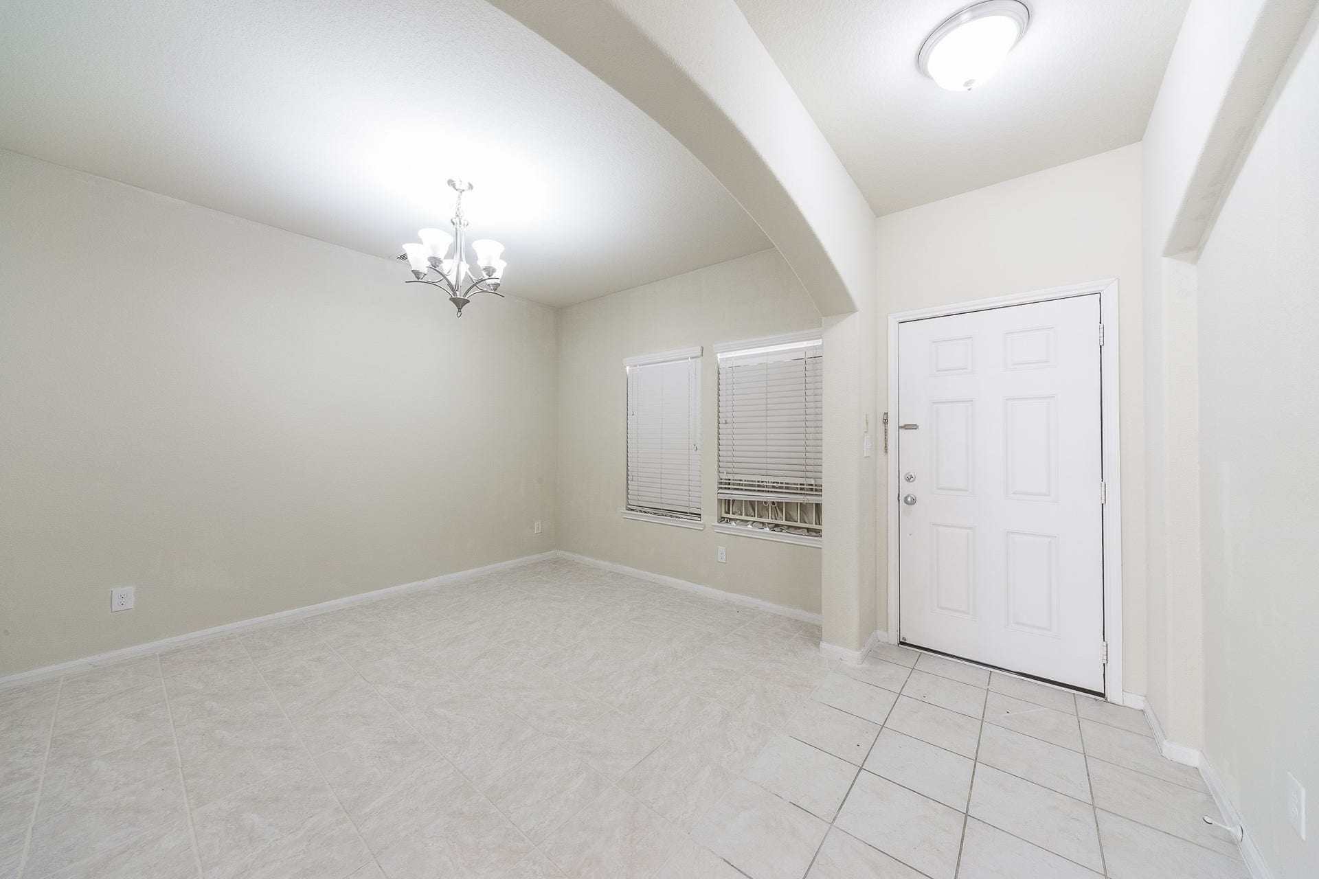7239 Autumn Sun Drive, Houston, TX 77083