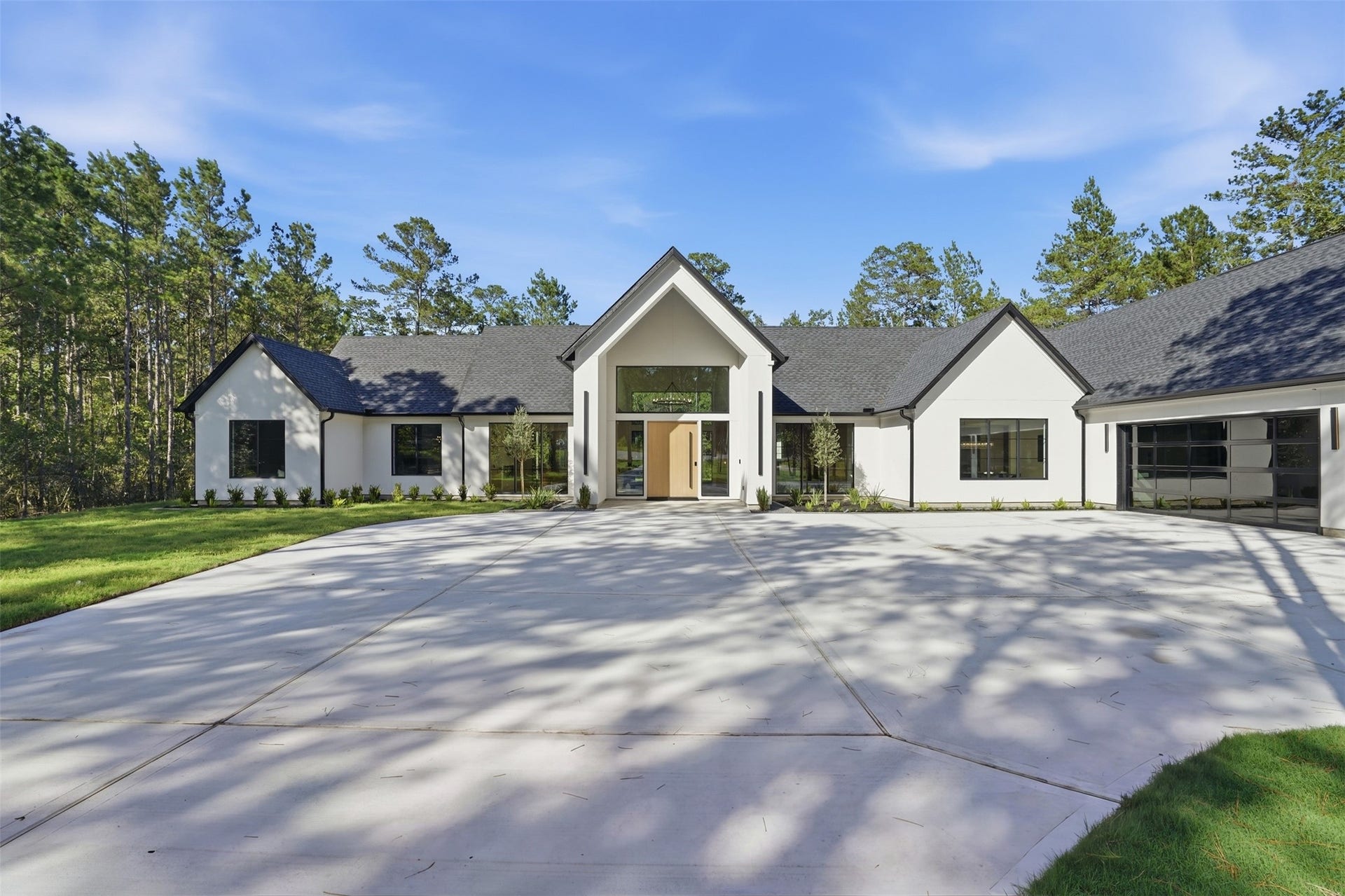 25100 Fort Davis Road, Montgomery, TX 77316 25100 Fort Davis Road, Montgomery, TX 77316