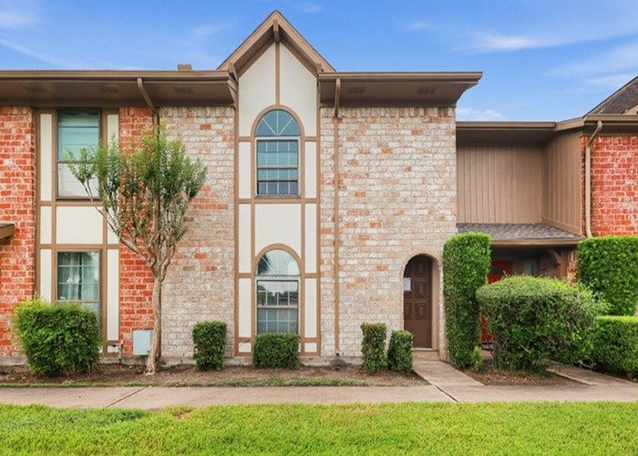 Property photo for 11487 Sabo Road, Houston, TX