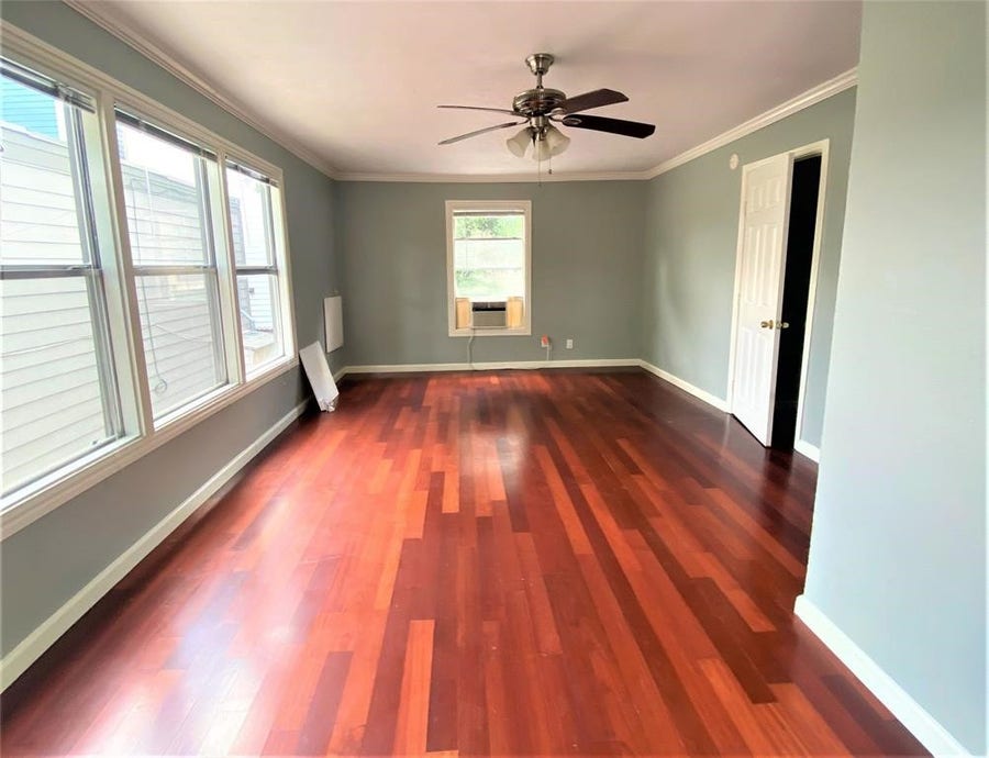 Property photo for 911 Byrne Street, #7, Houston, TX
